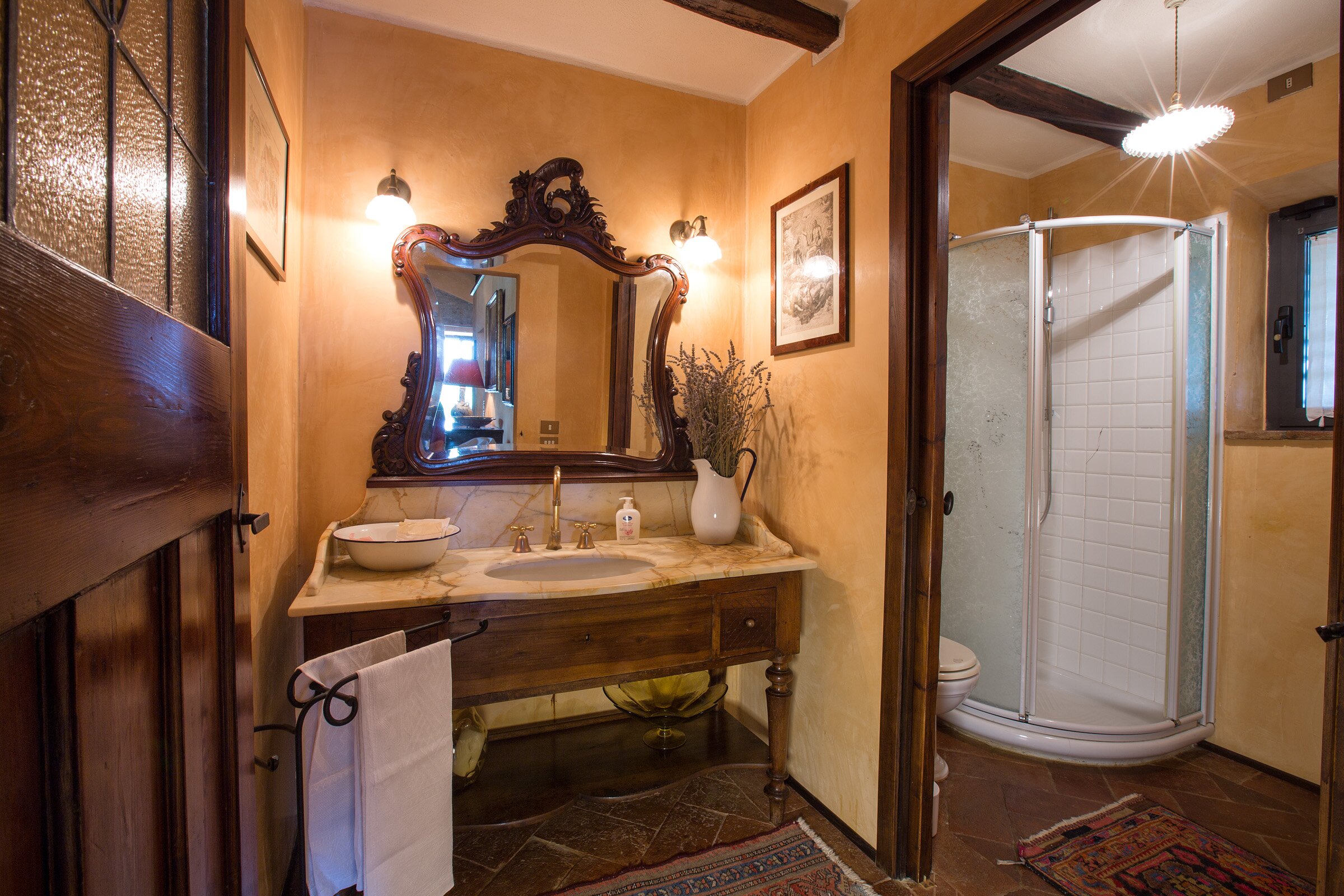 Villa Tramonto - Image 18