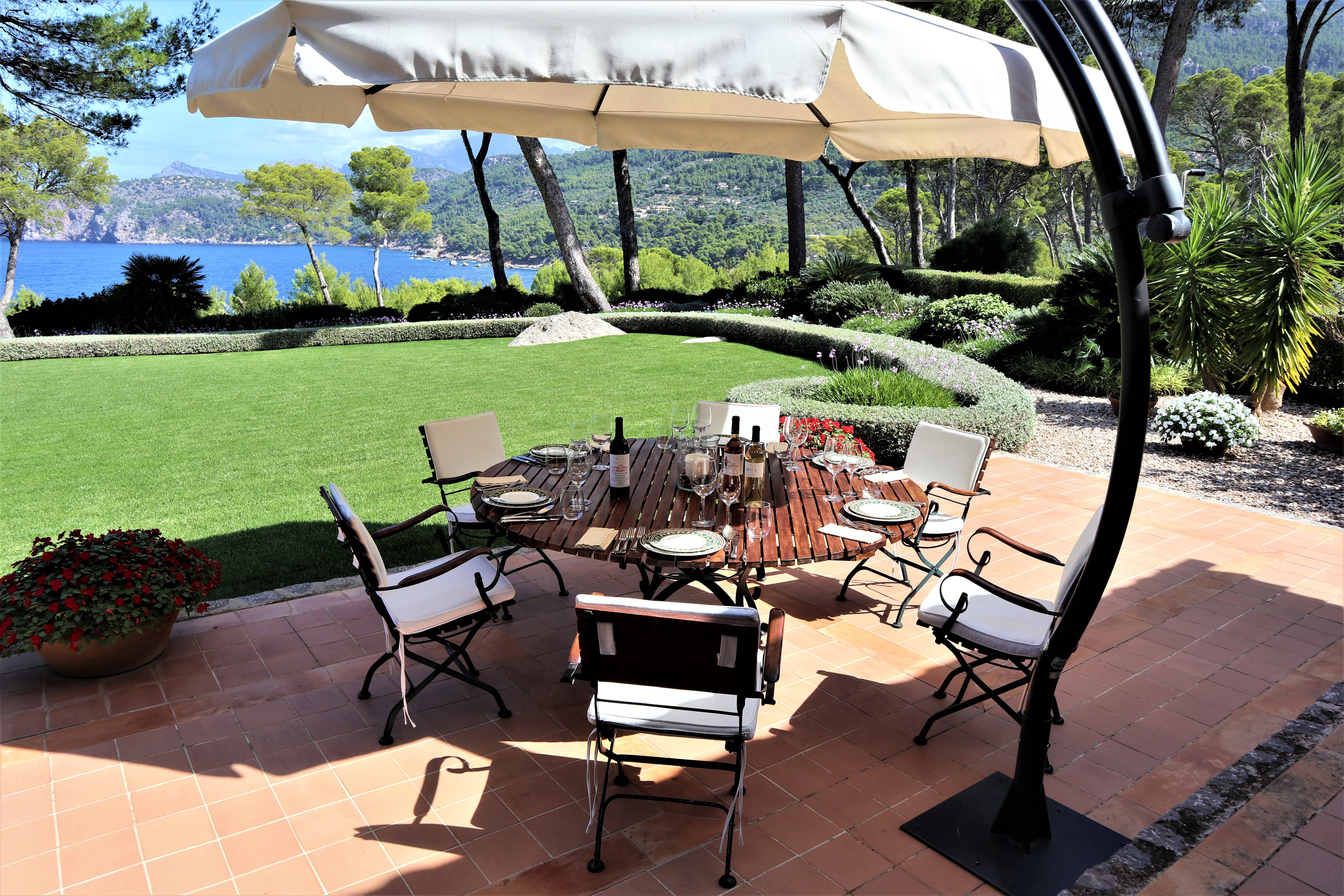 Casa Valldemossa - Image 6