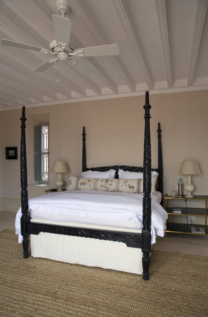 Dar Giardino, near Marrakech - Image 17