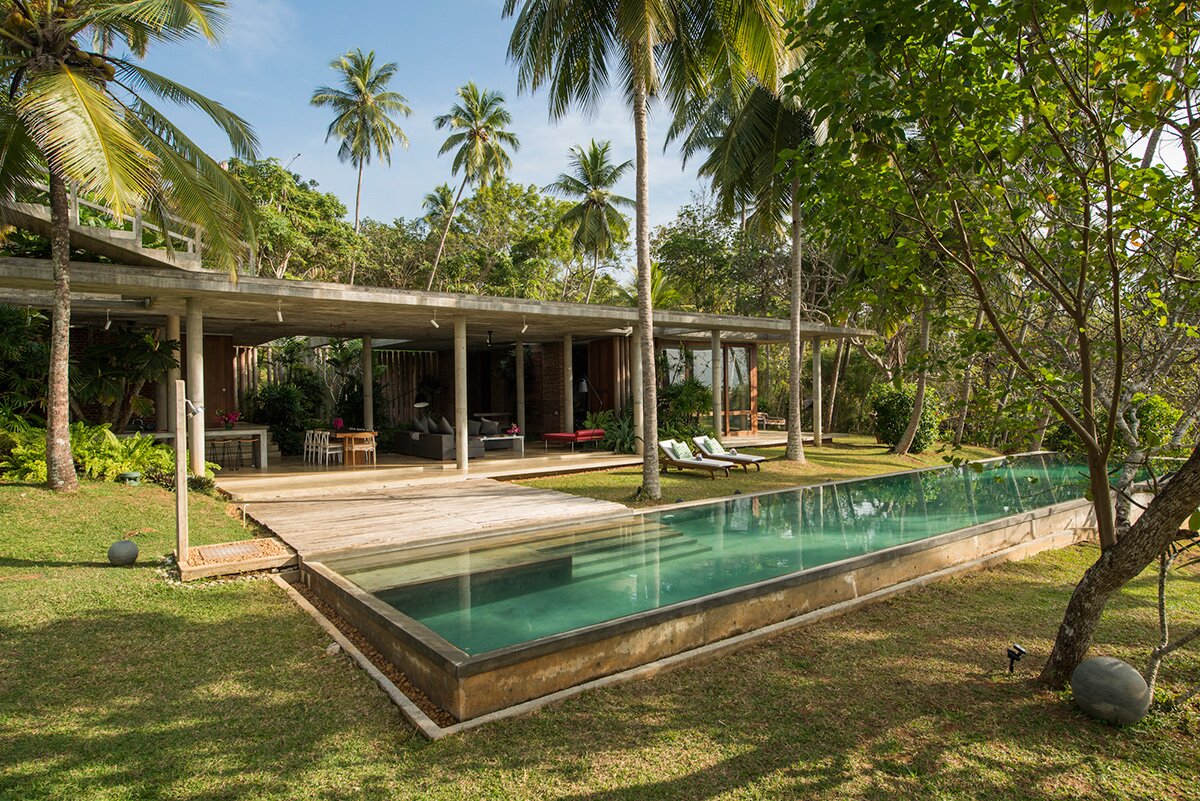 Woodapple House - Image 19