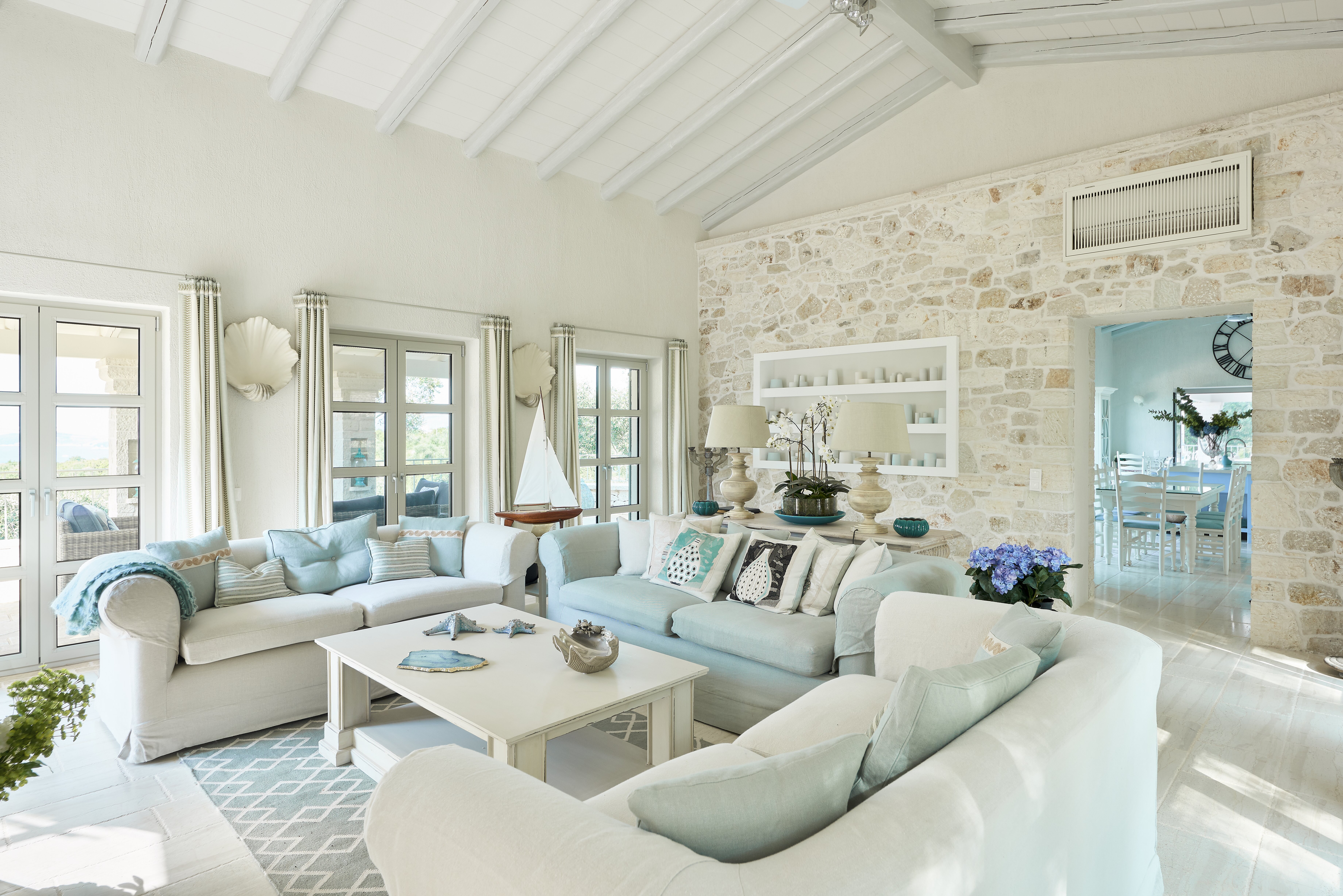 Kochili House - Image 5