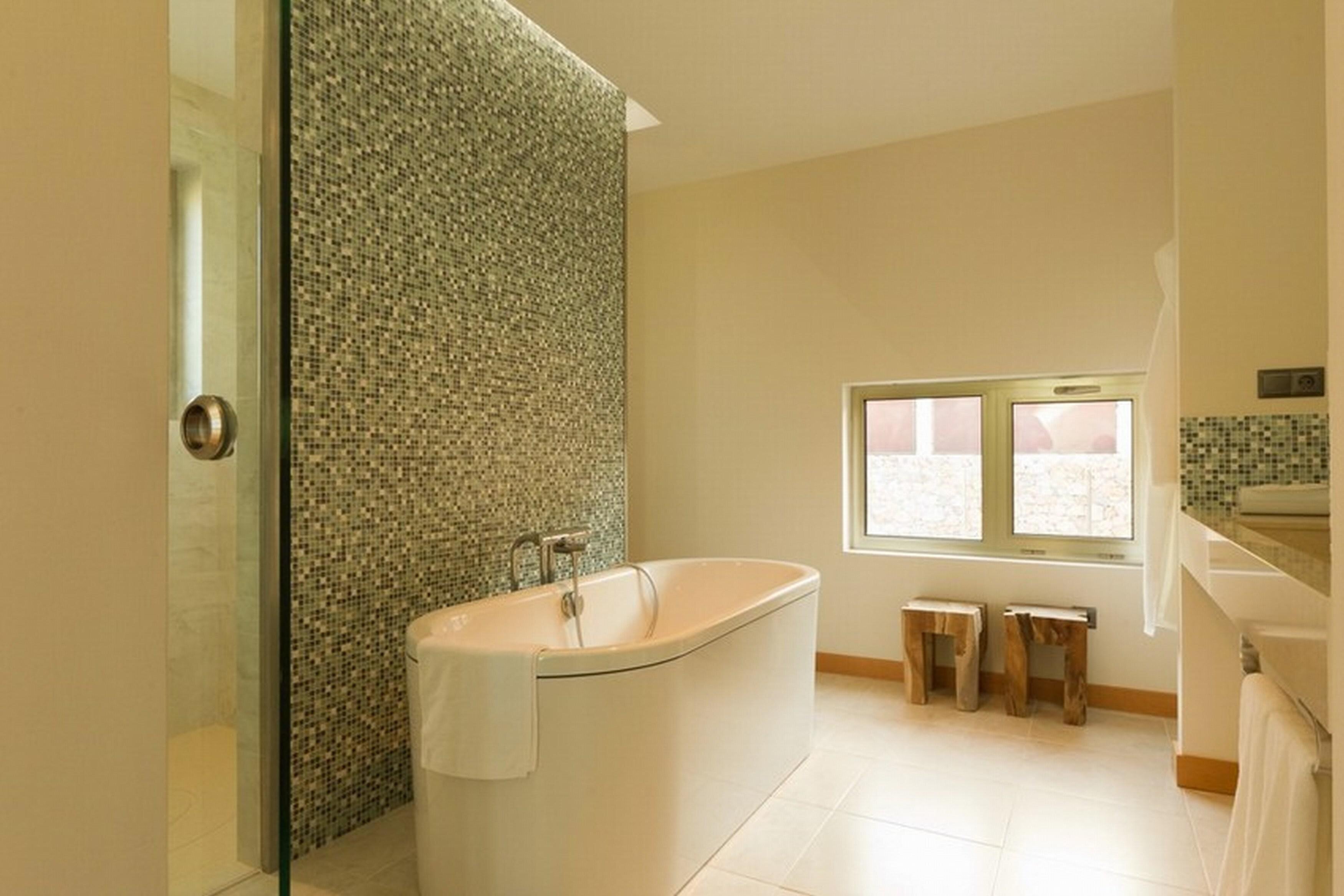 Villa Anabela - Image 11