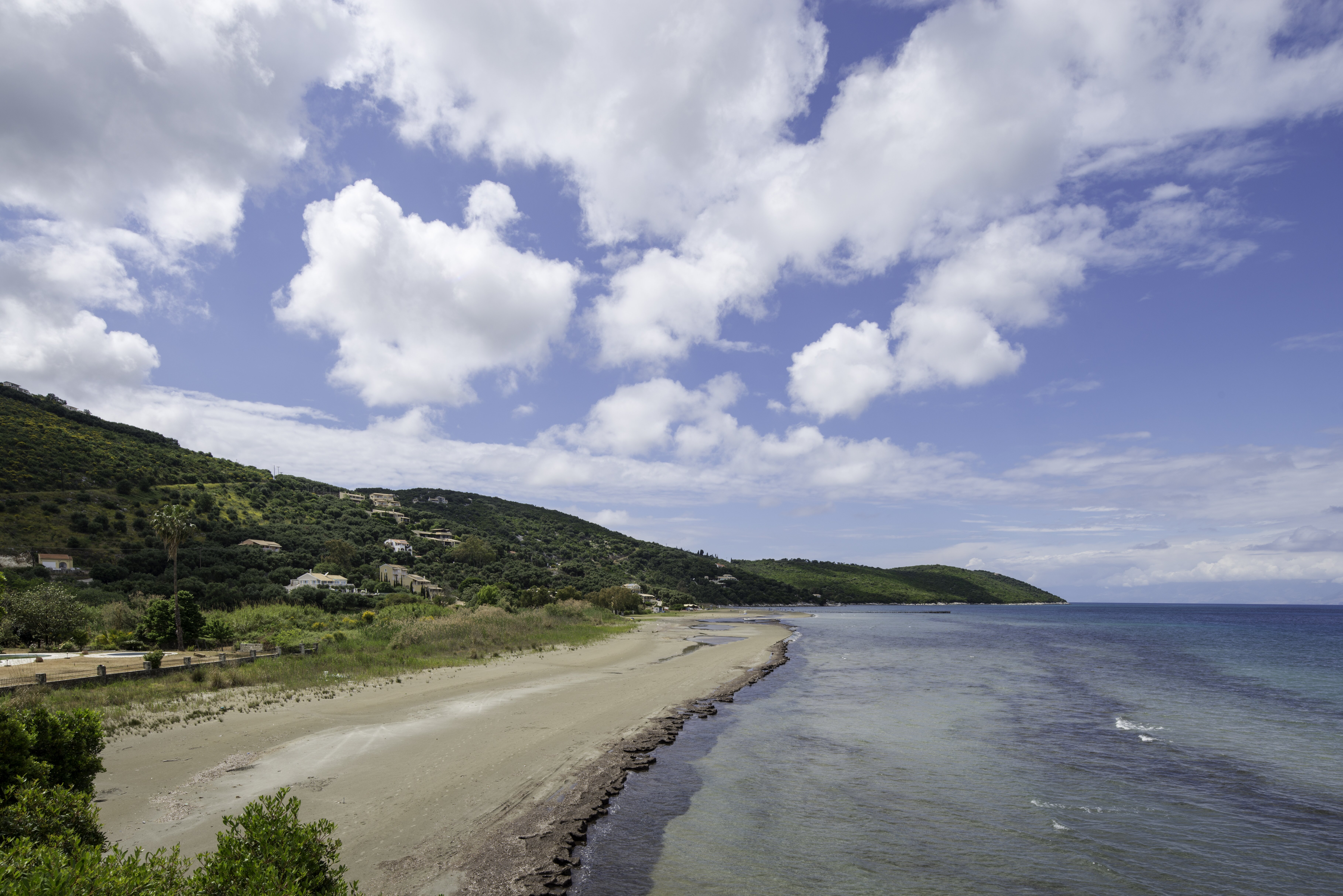 Apraos House & Studio - Image 20