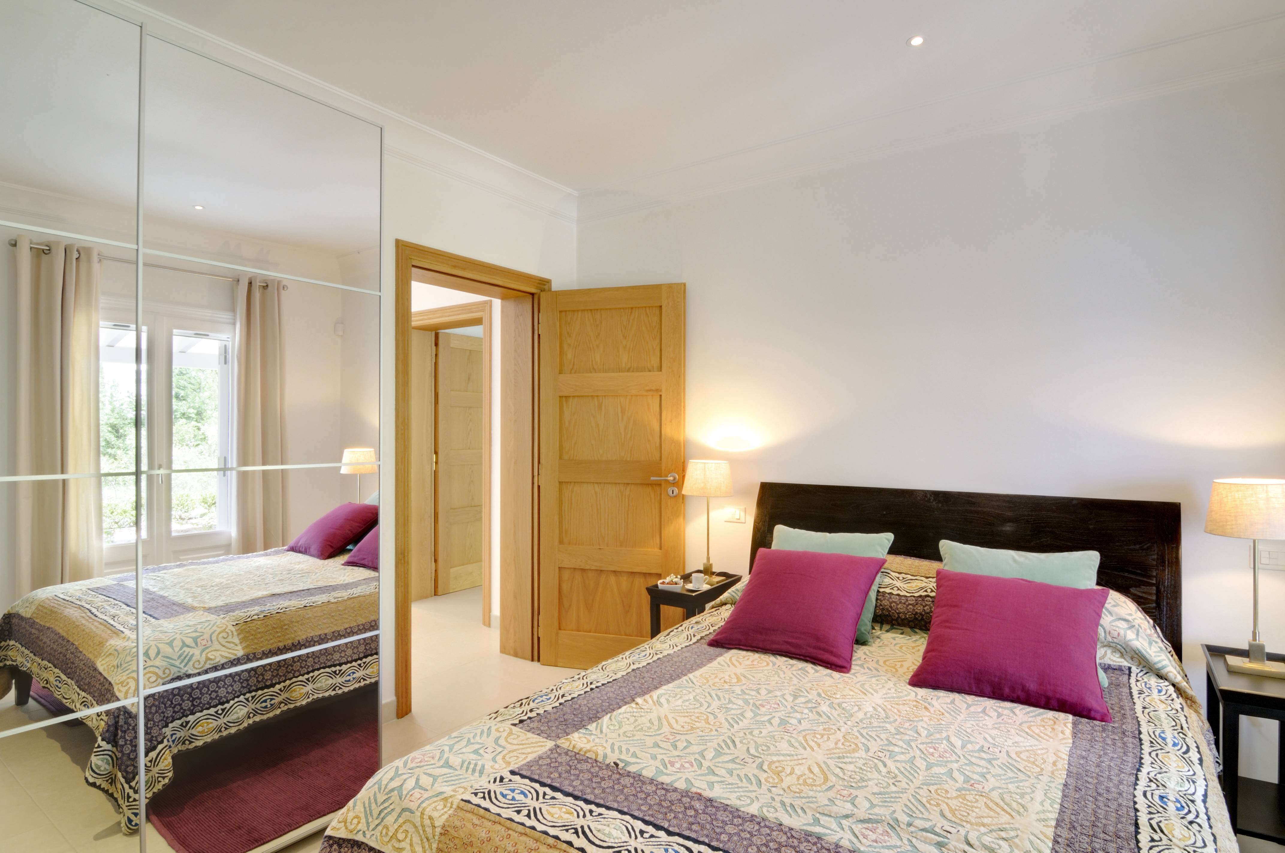 The Beach House - Image 16