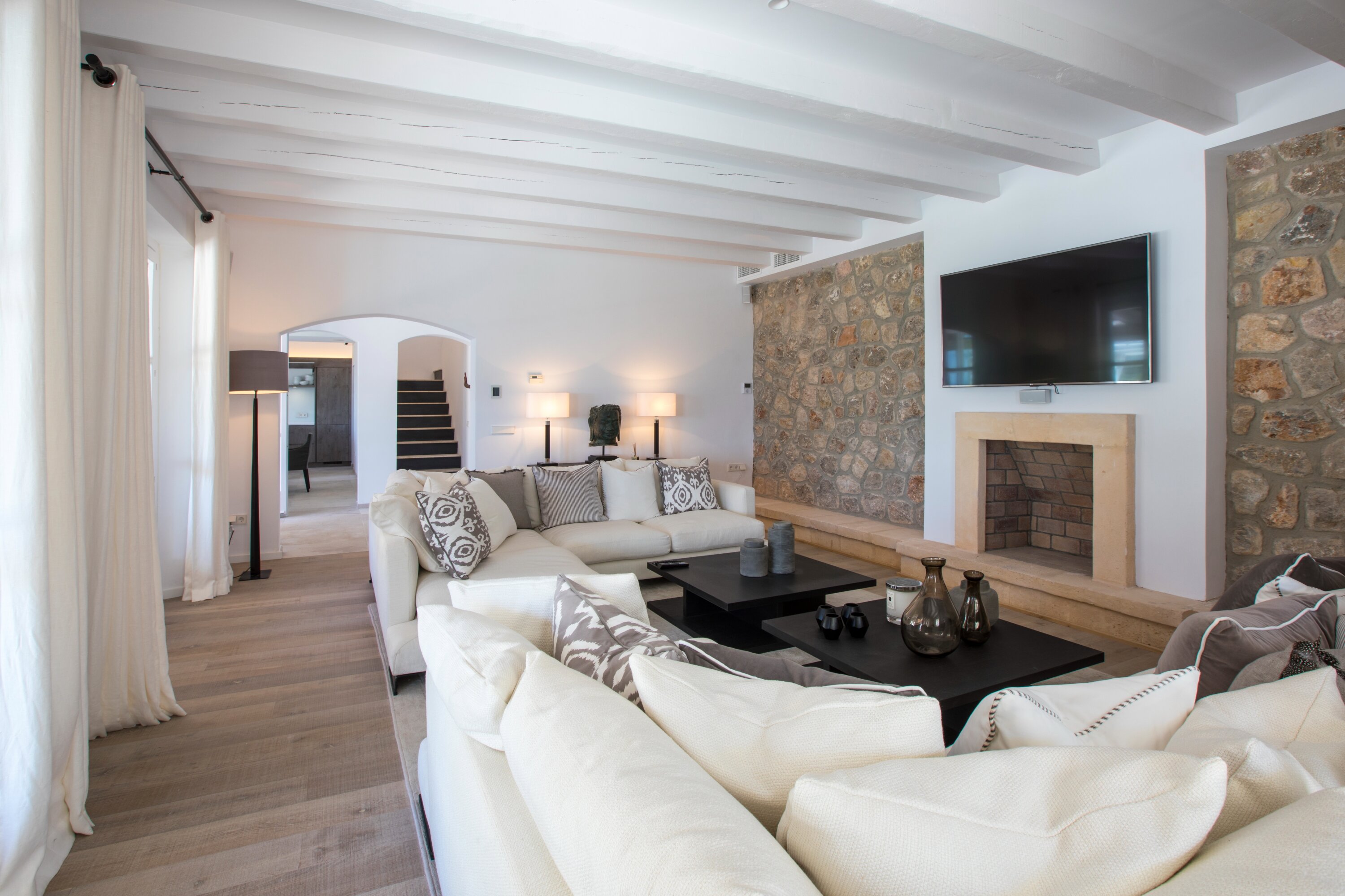 Aquarelle - Image 10