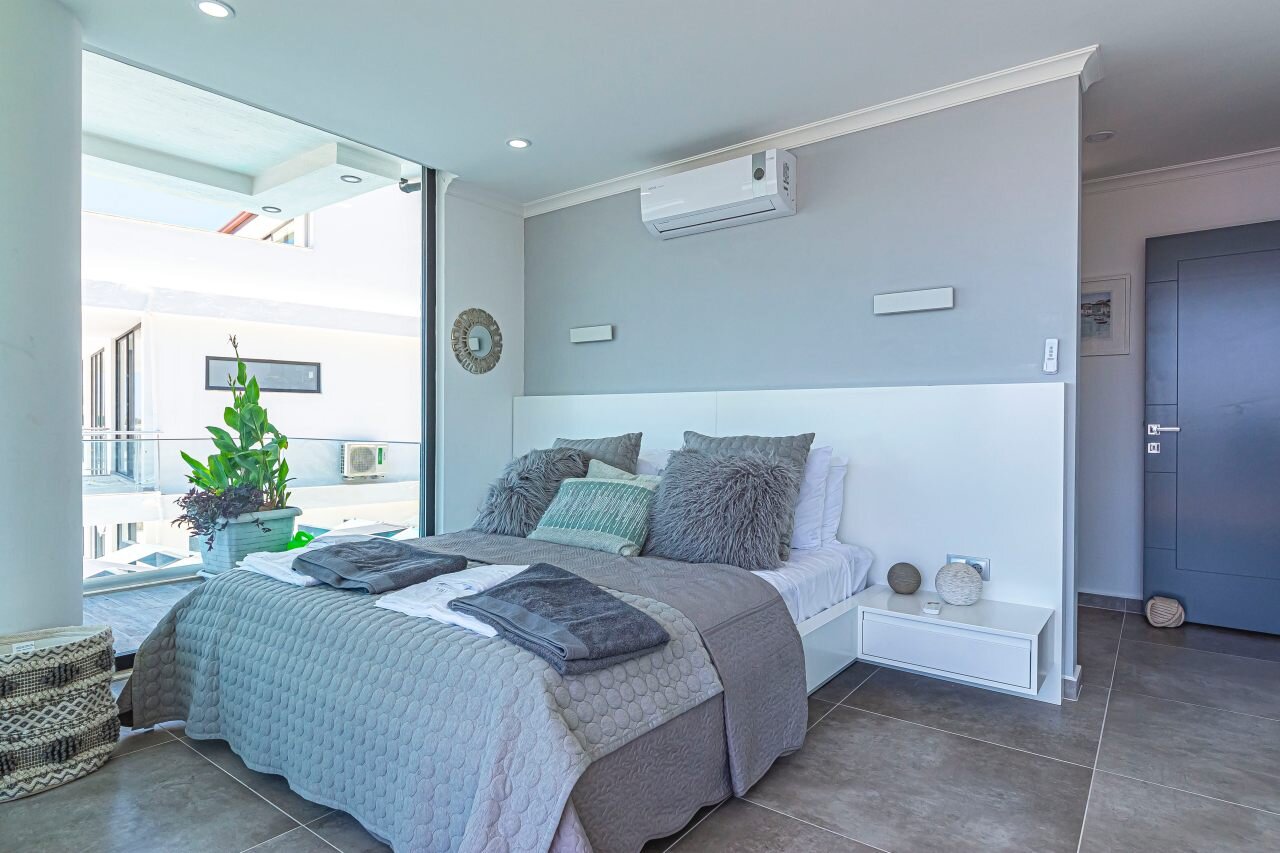 Villa Mavisi - Image 18