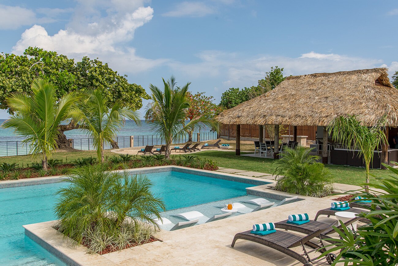 Canoe Cove My Villa Club