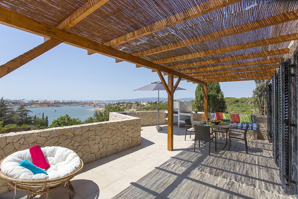 Casa da Colmeia - Image 12