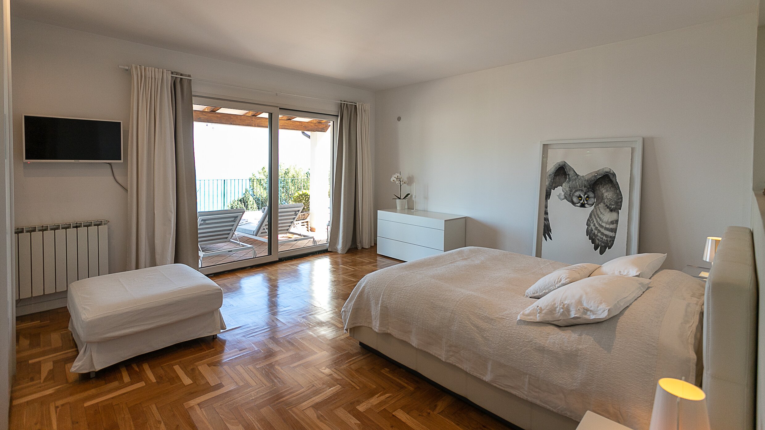 Villa Concetta - Image 16