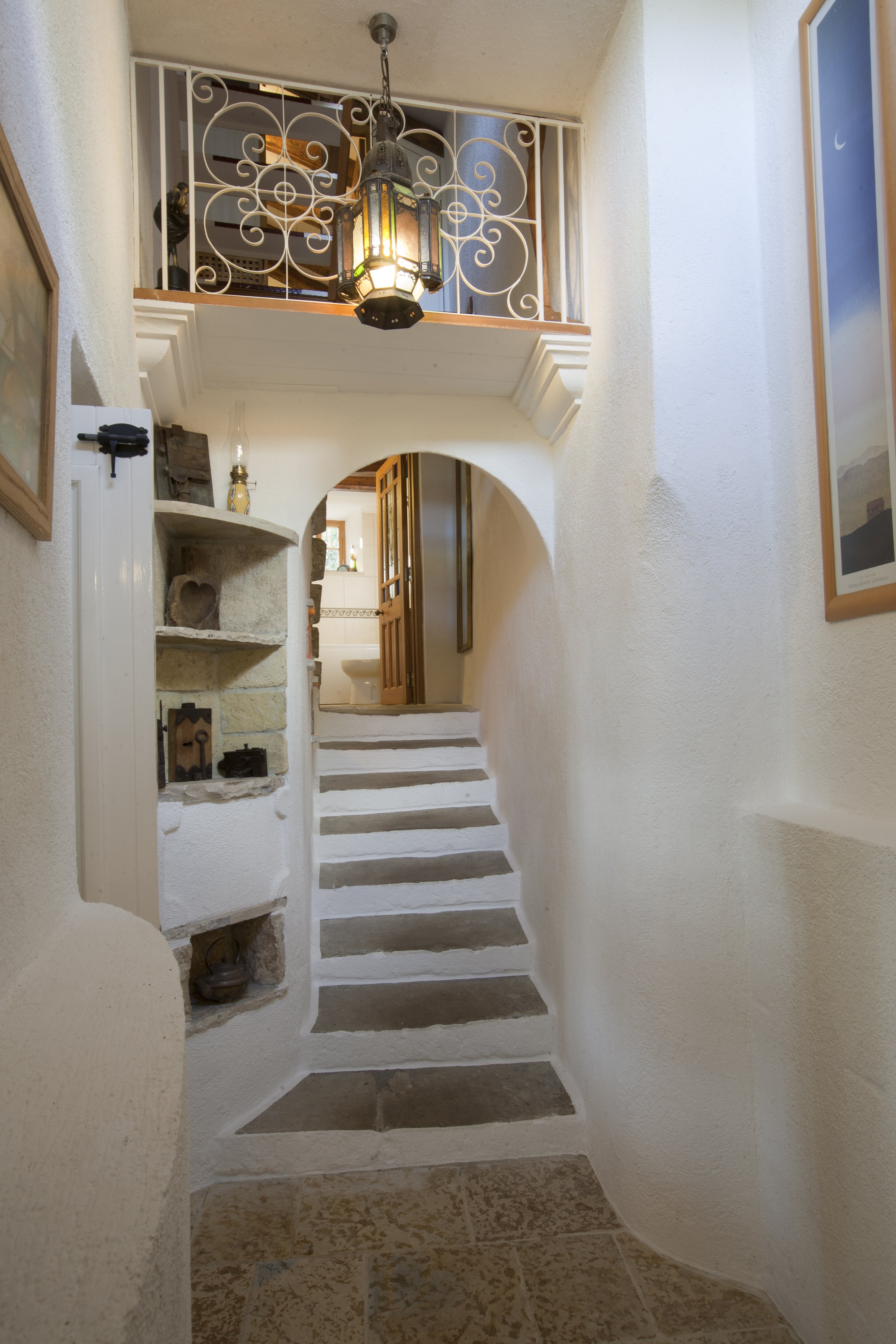 Olivestone House - Image 8