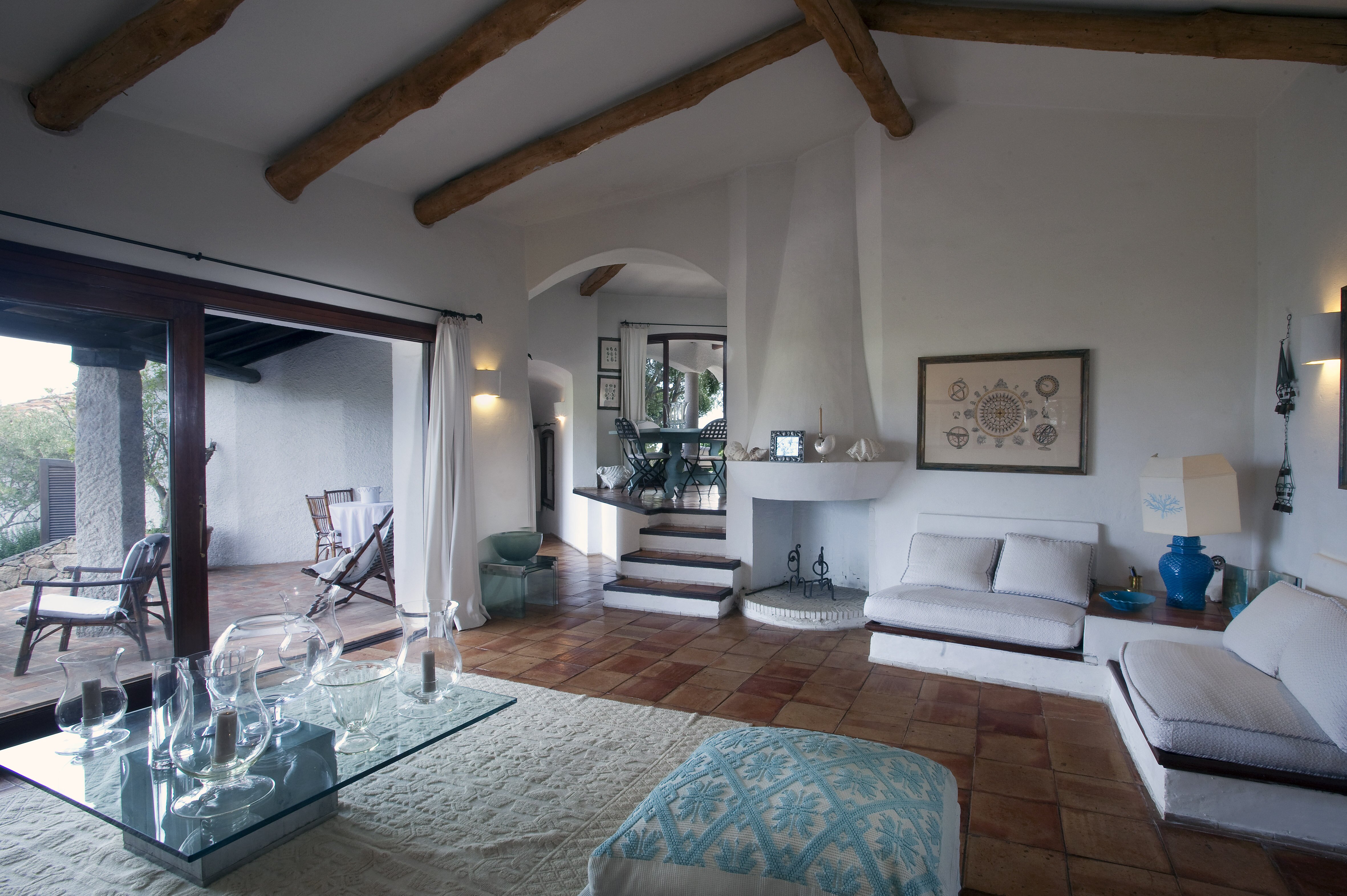 Mar Azzurro - Image 12