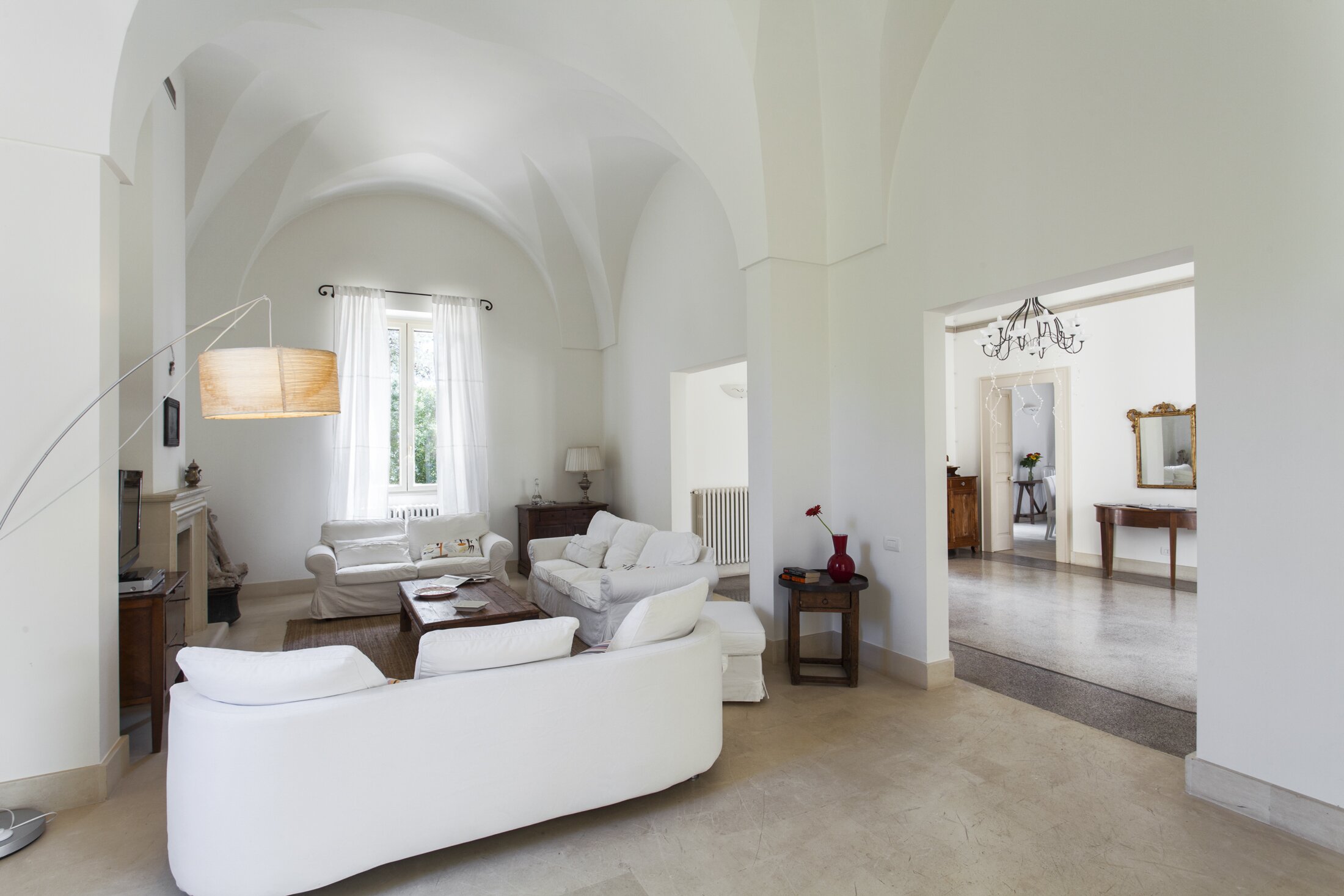 Villa Lucia - Image 9