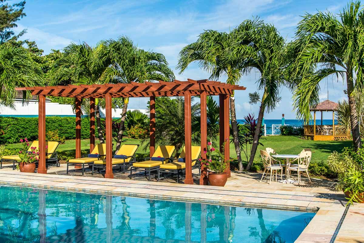 Sweet Spot on the Beach - Image 20