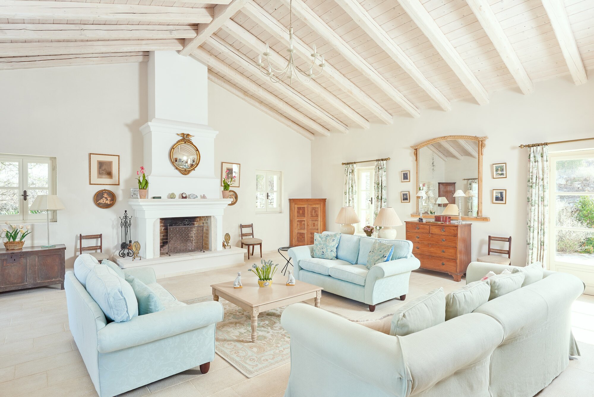 Manor House - Image 11