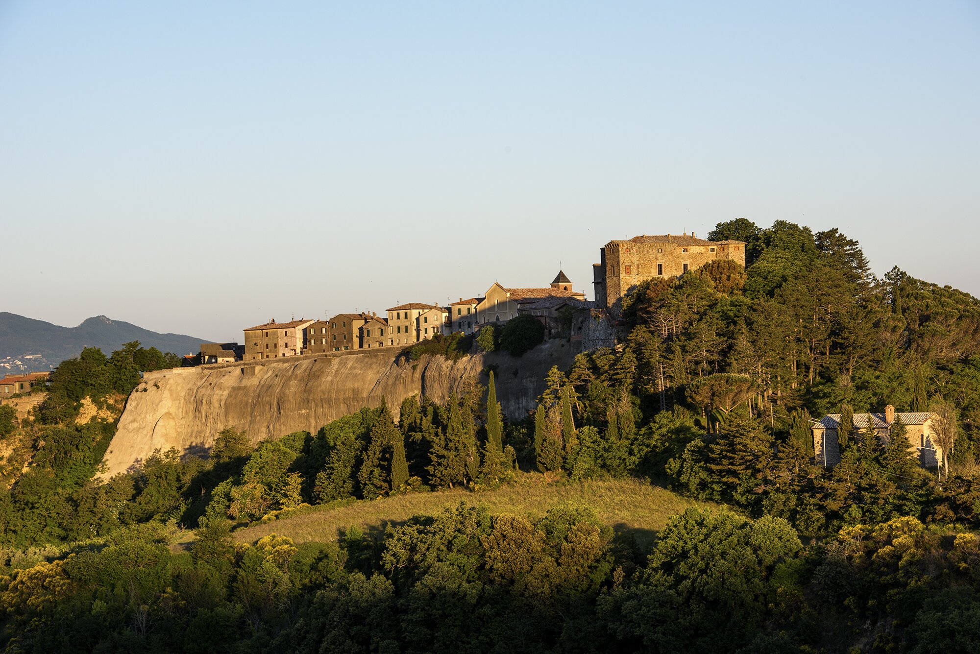 Casa Rufeno - Image 19