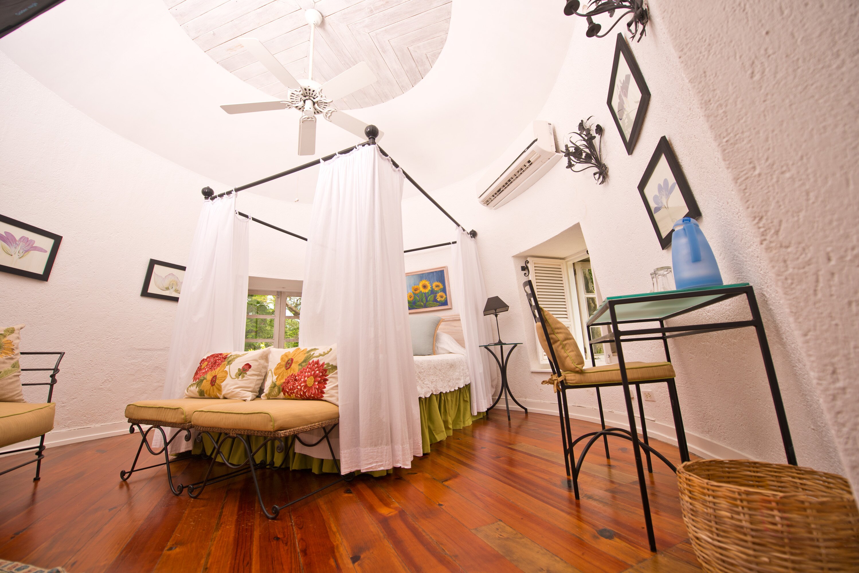 Mullins Mill - Image 11