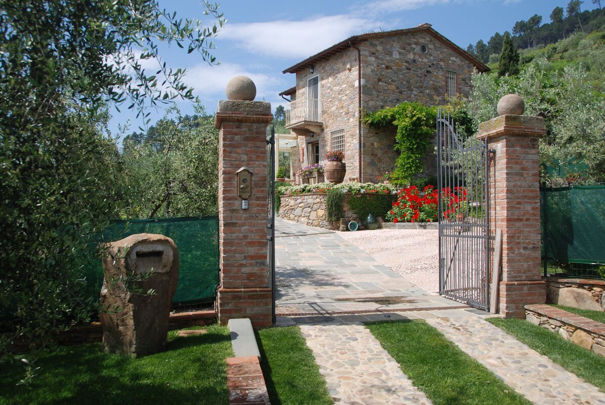 Casetta Compito - Image 8