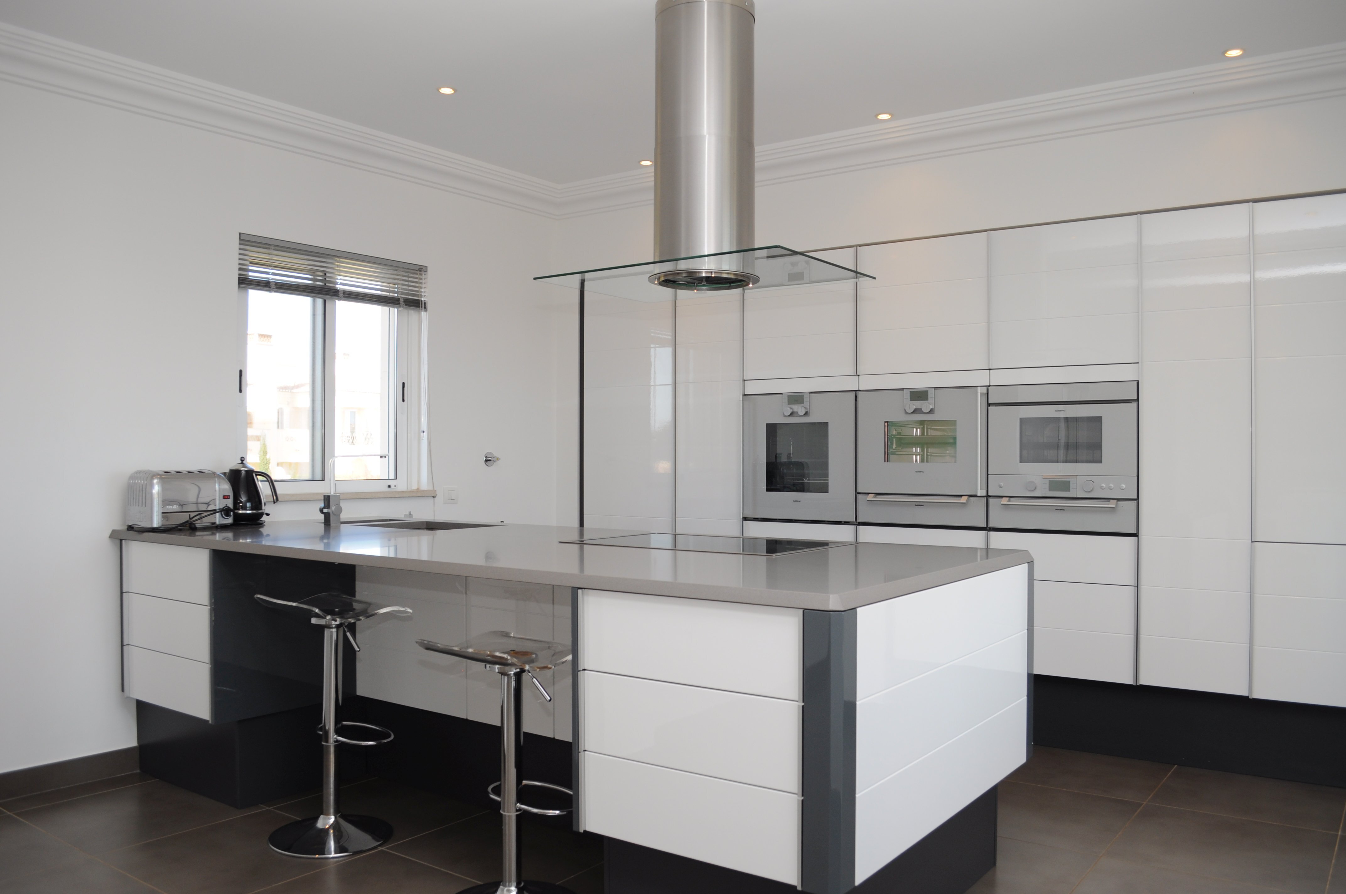 Martinhal Villa 25 - Image 11