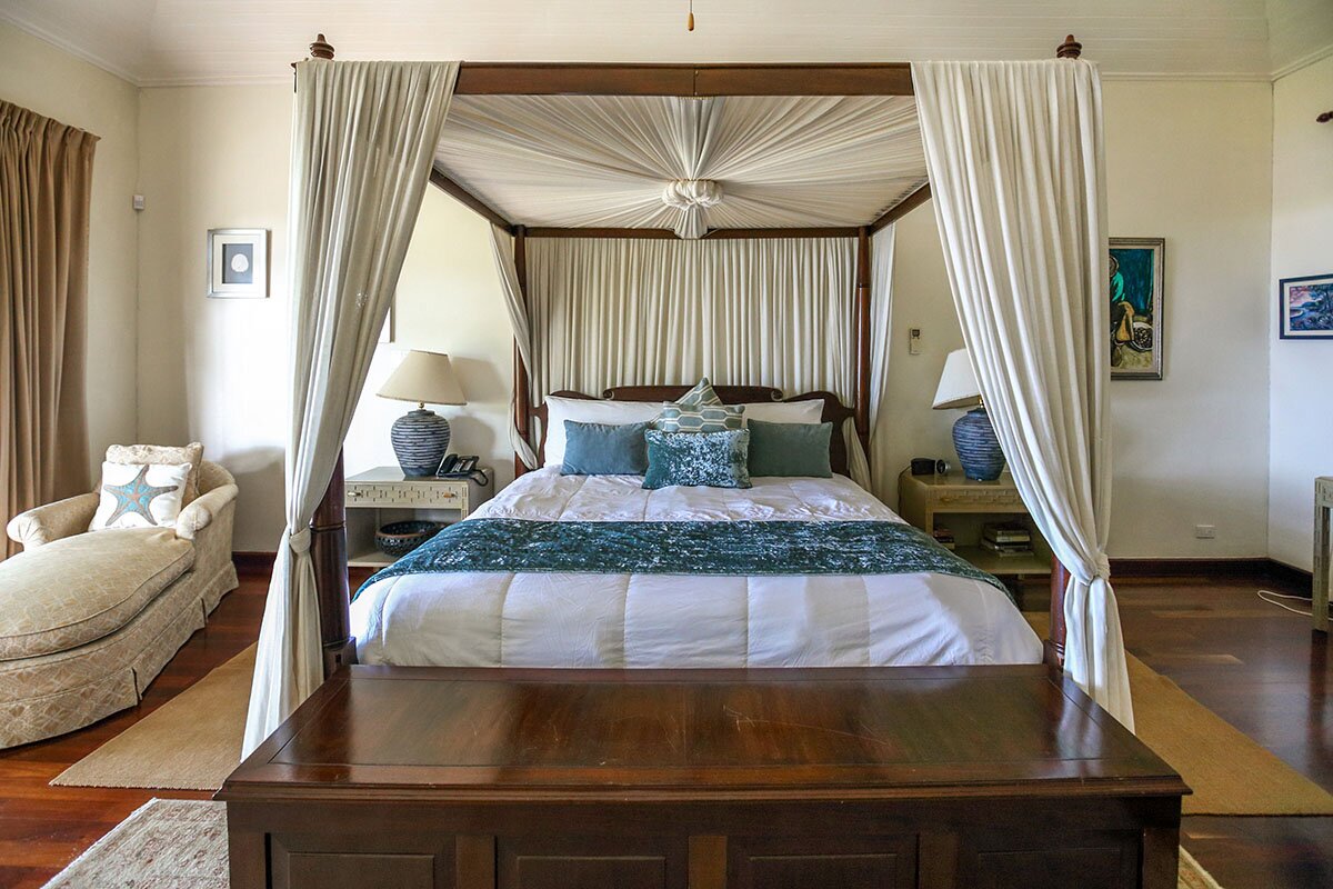 Nutmeg House - Image 14