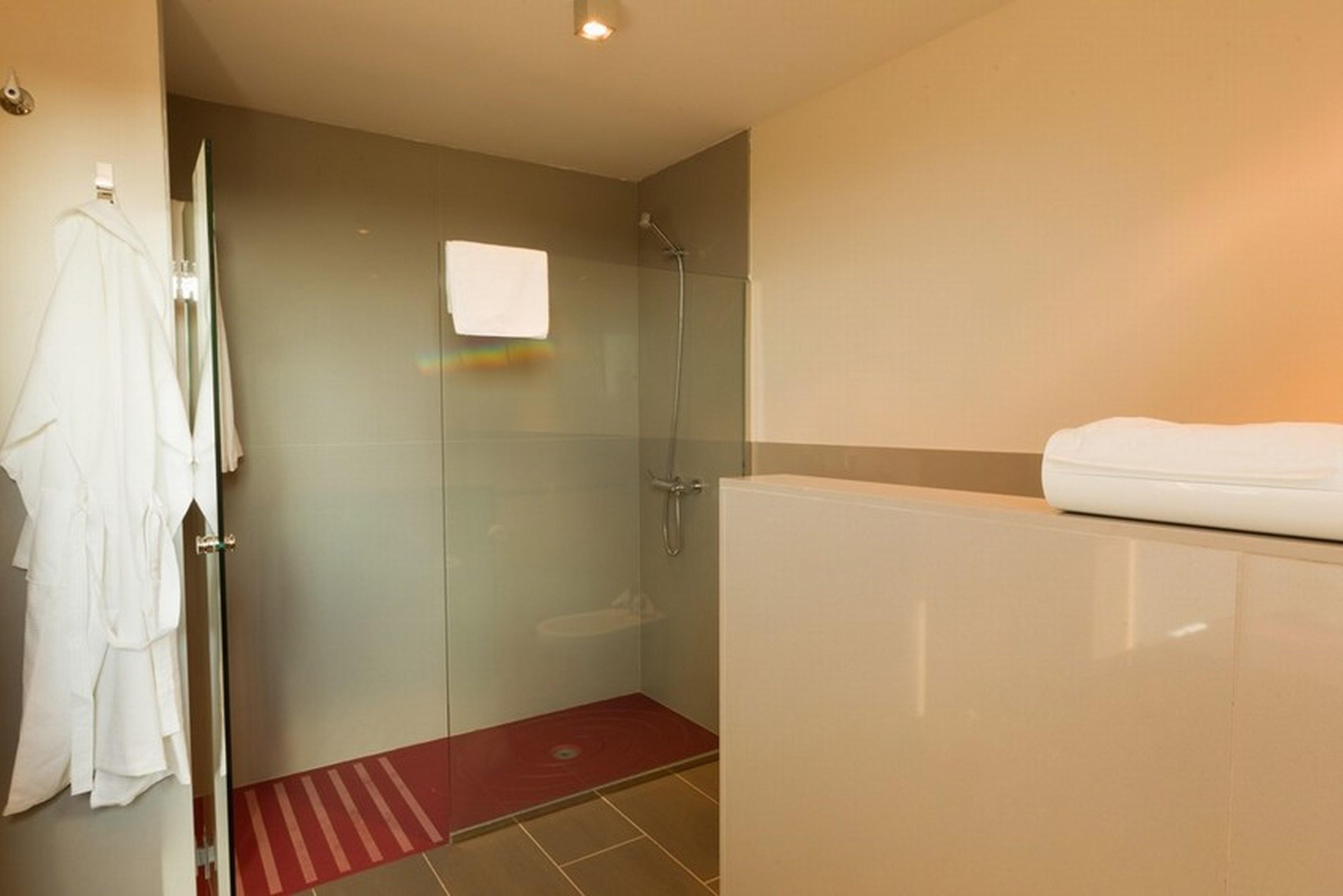 Villa Anabela - Image 16