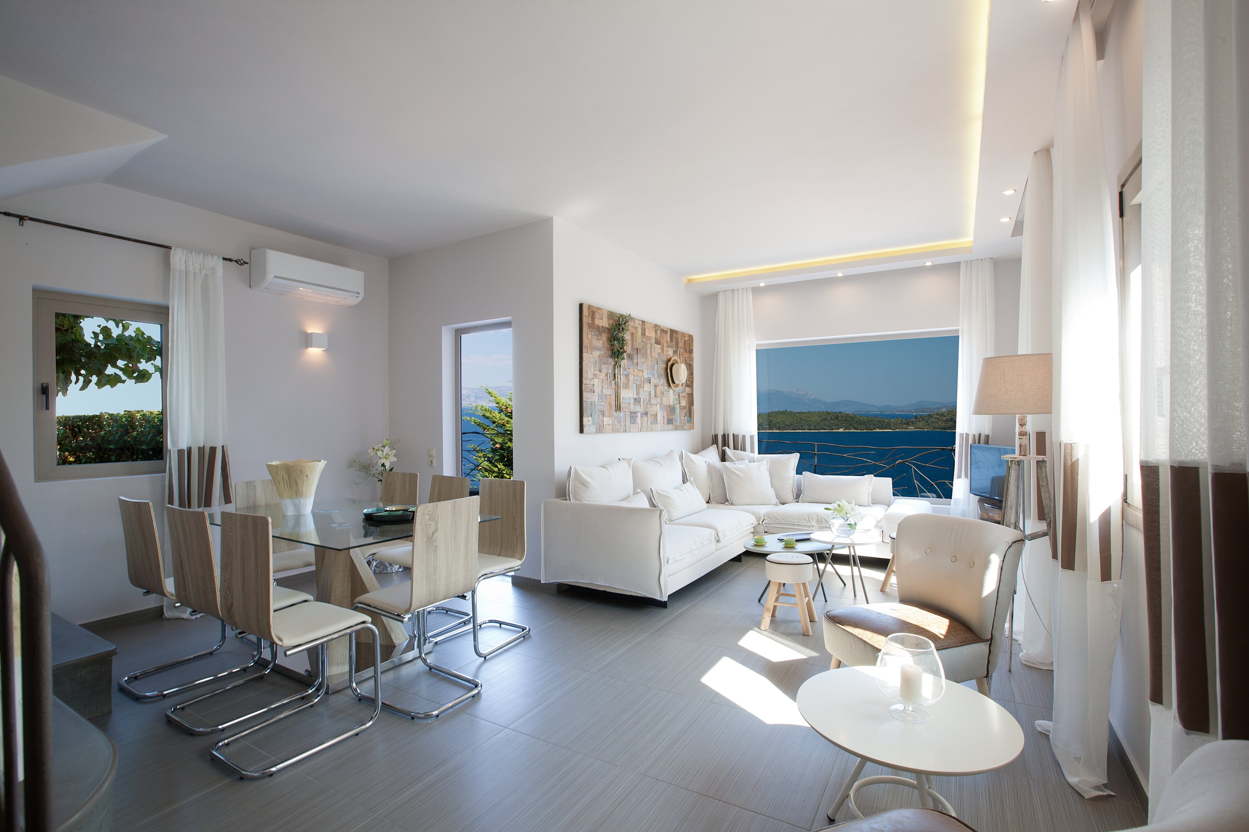 Aglaia - Image 6