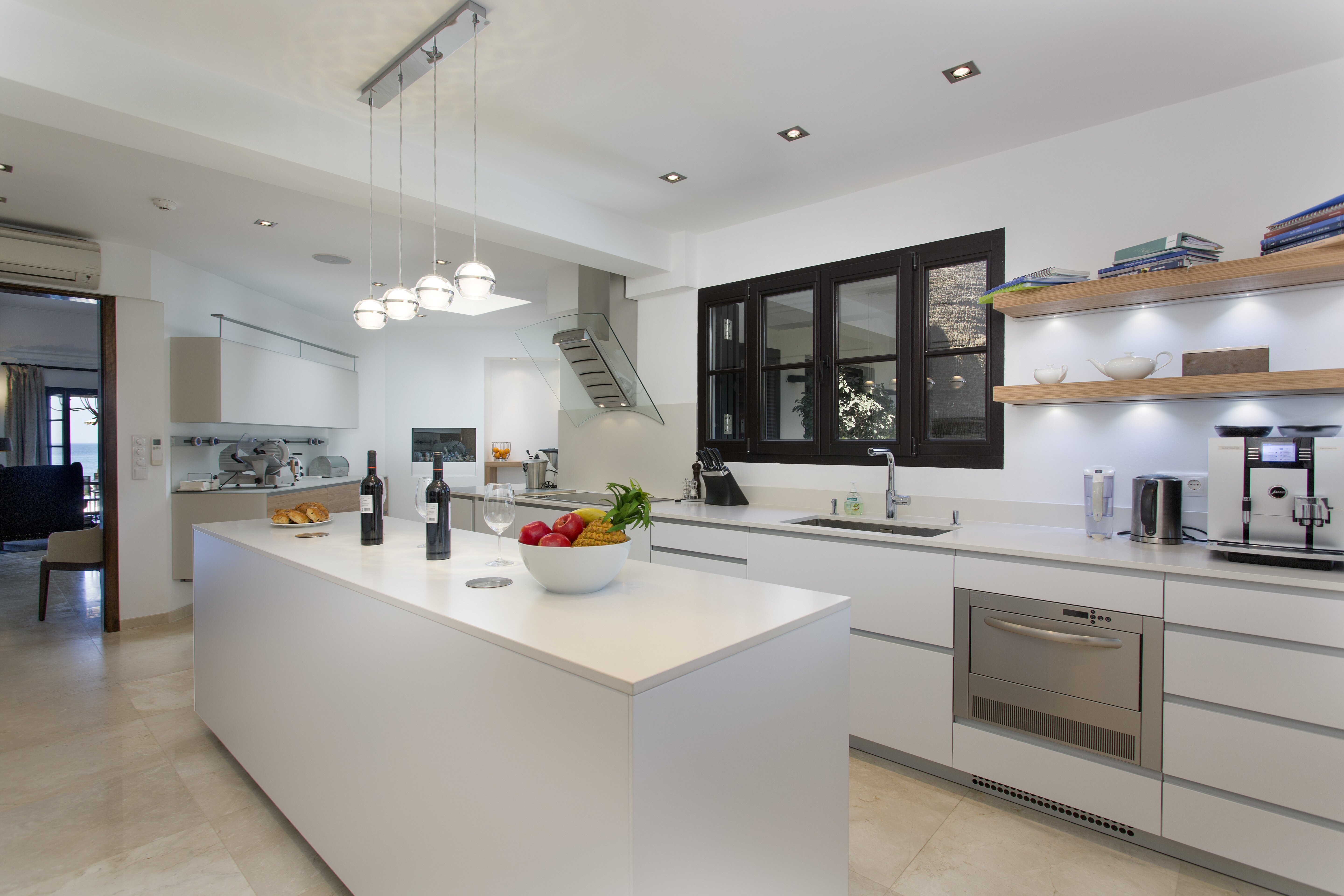 Villa Balbina - Image 16