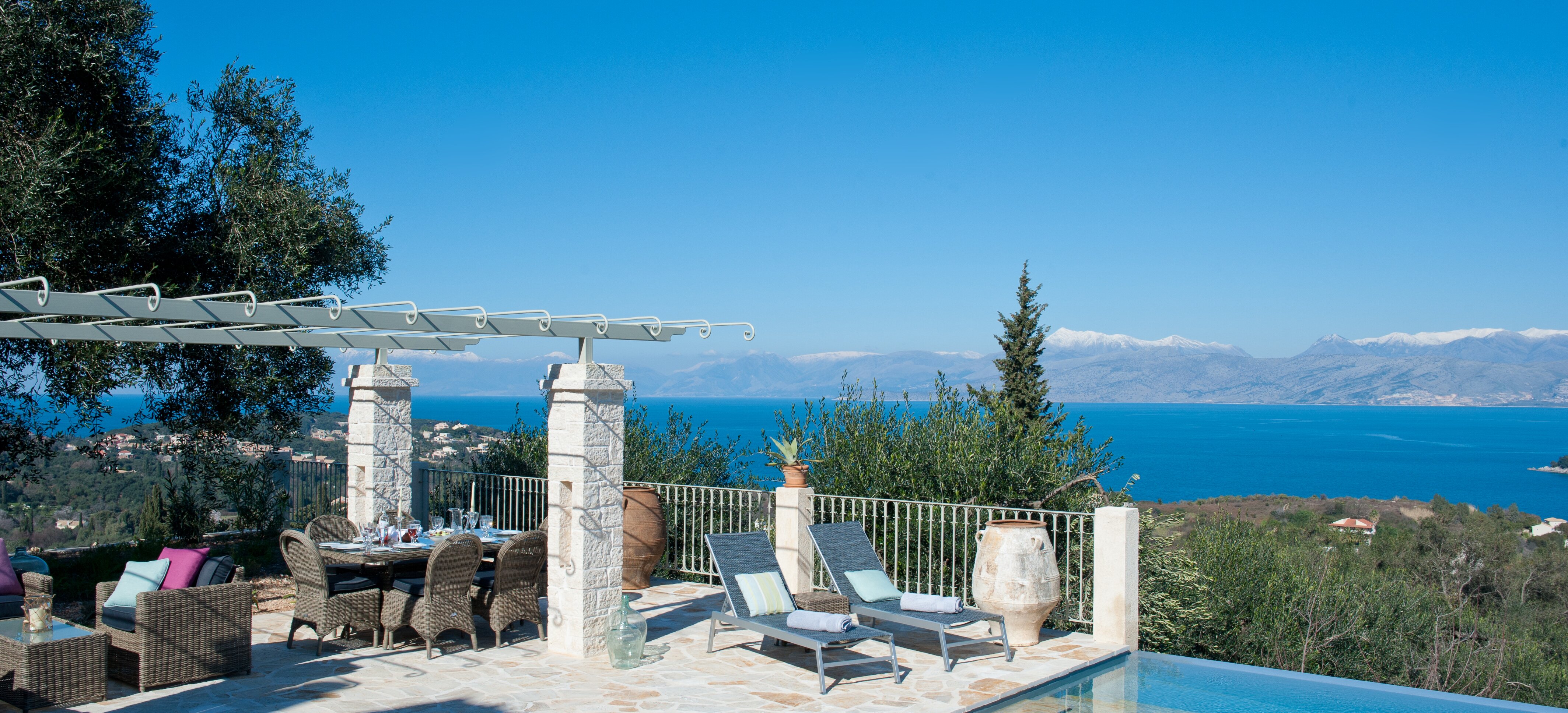 Ornella House - Image 8