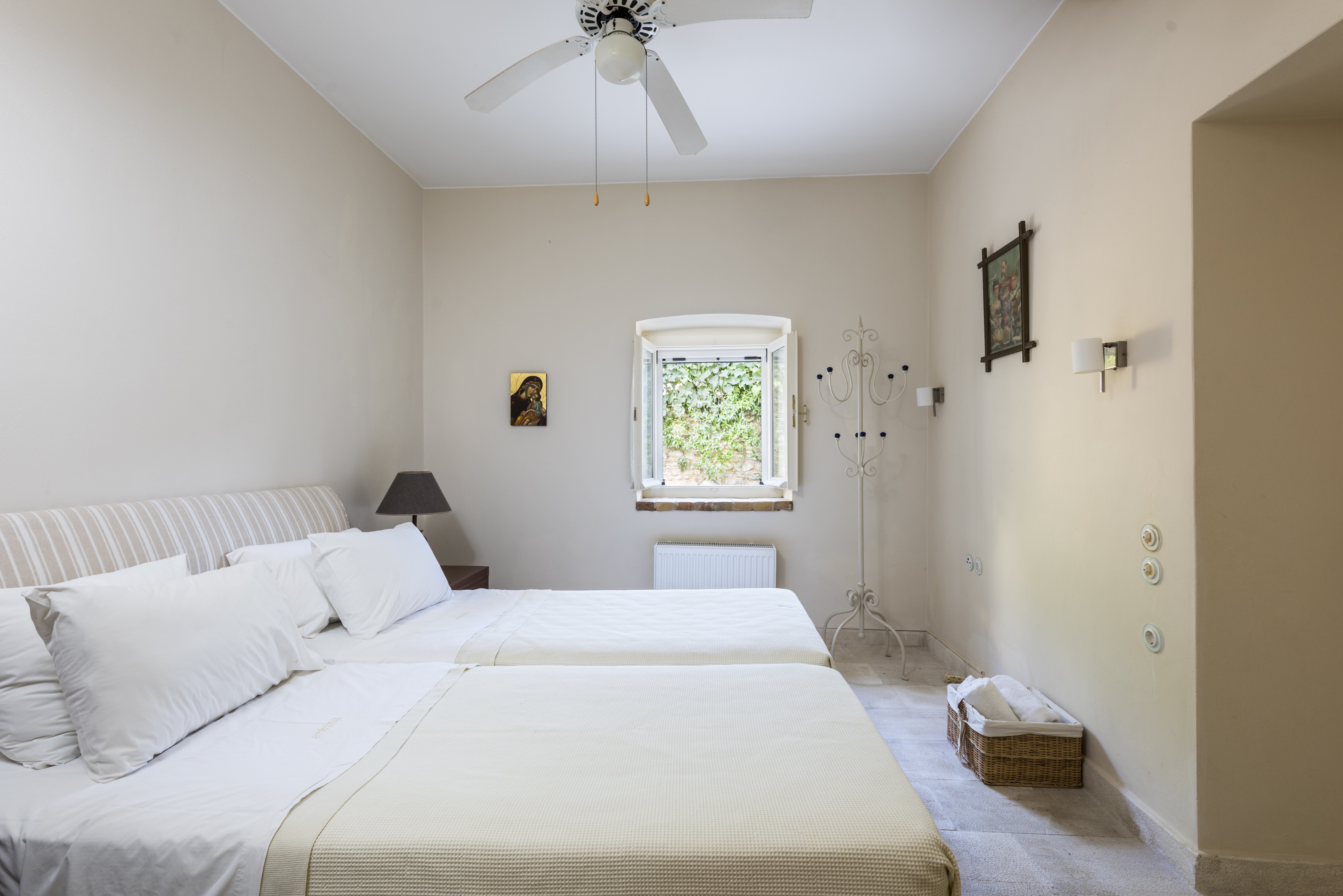 Archontiko - Image 18