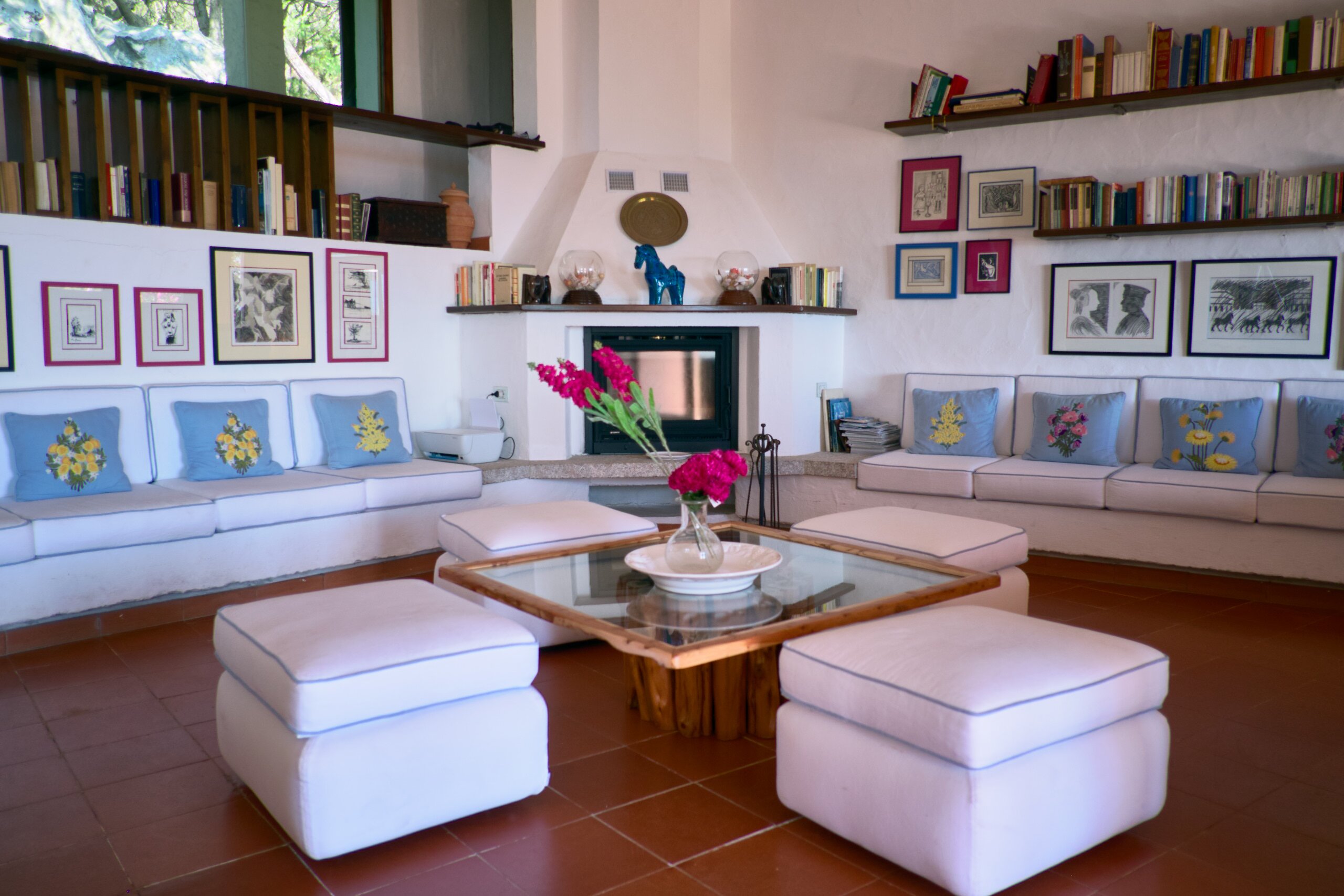 Stazzu Cannareddu - Image 13