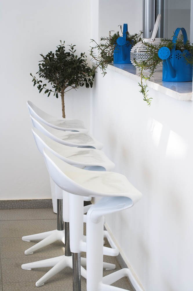 Villa Galene - Image 17