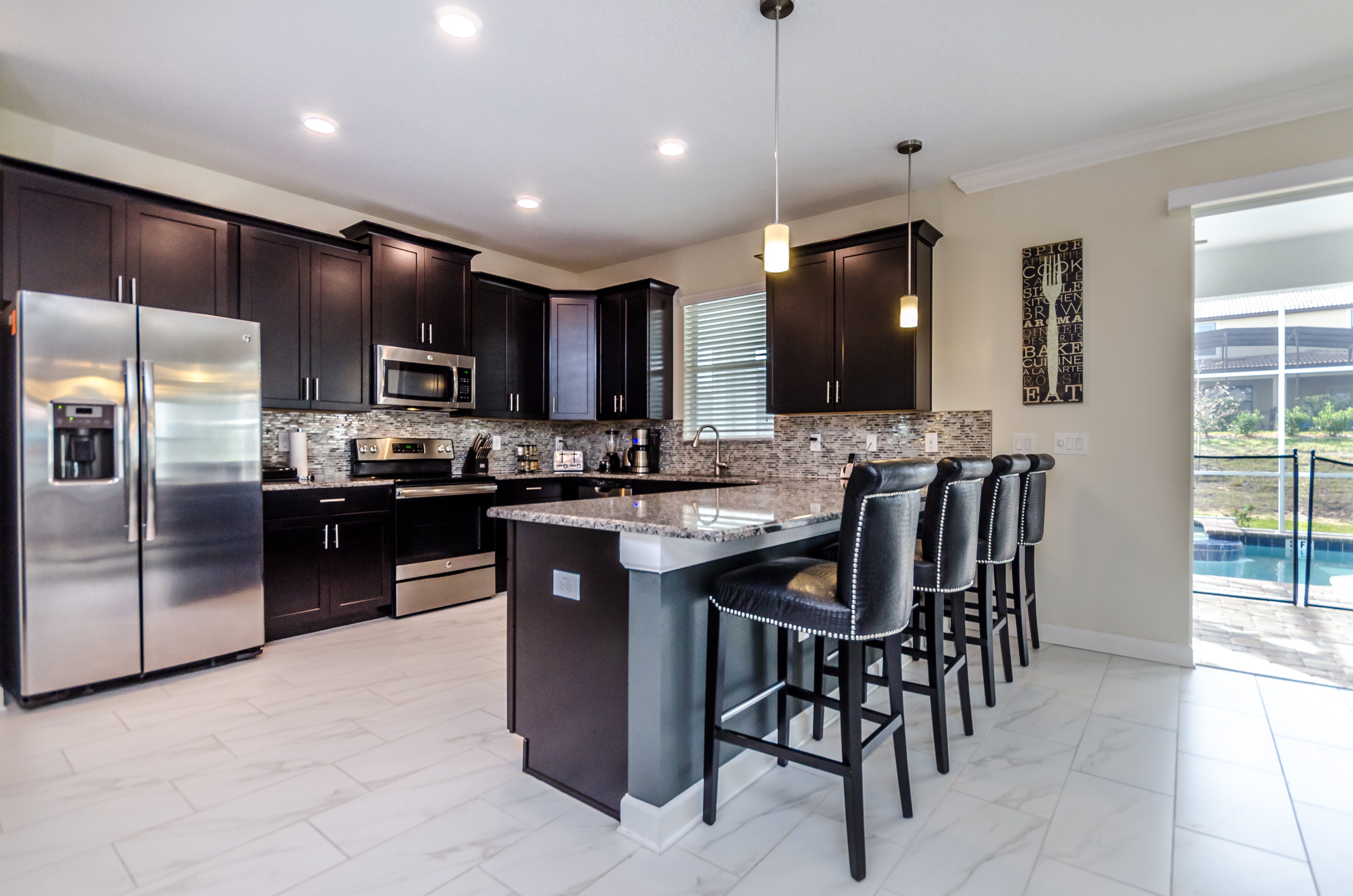 Black Orchid - Image 9