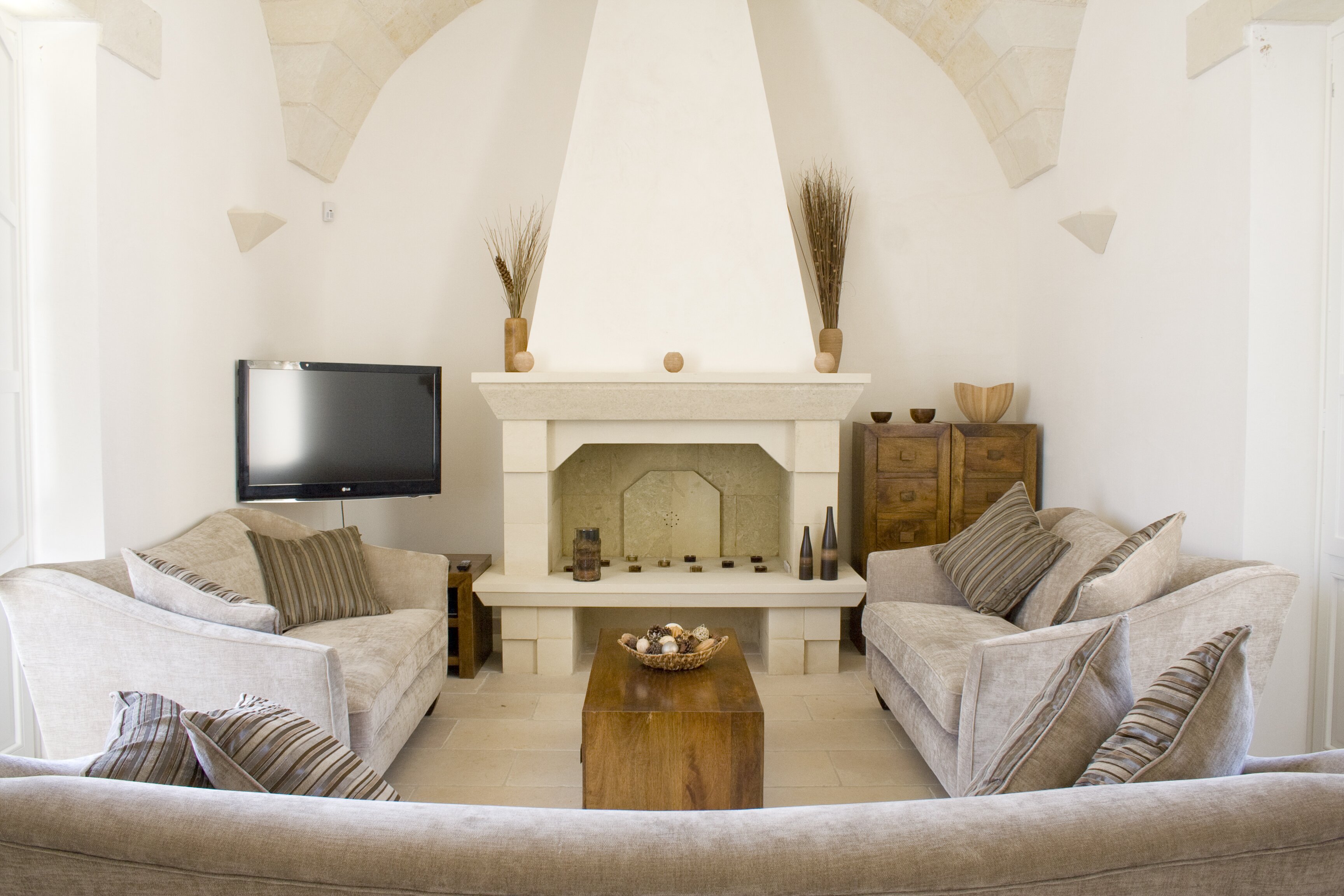 Masseria Gioiello - Image 6