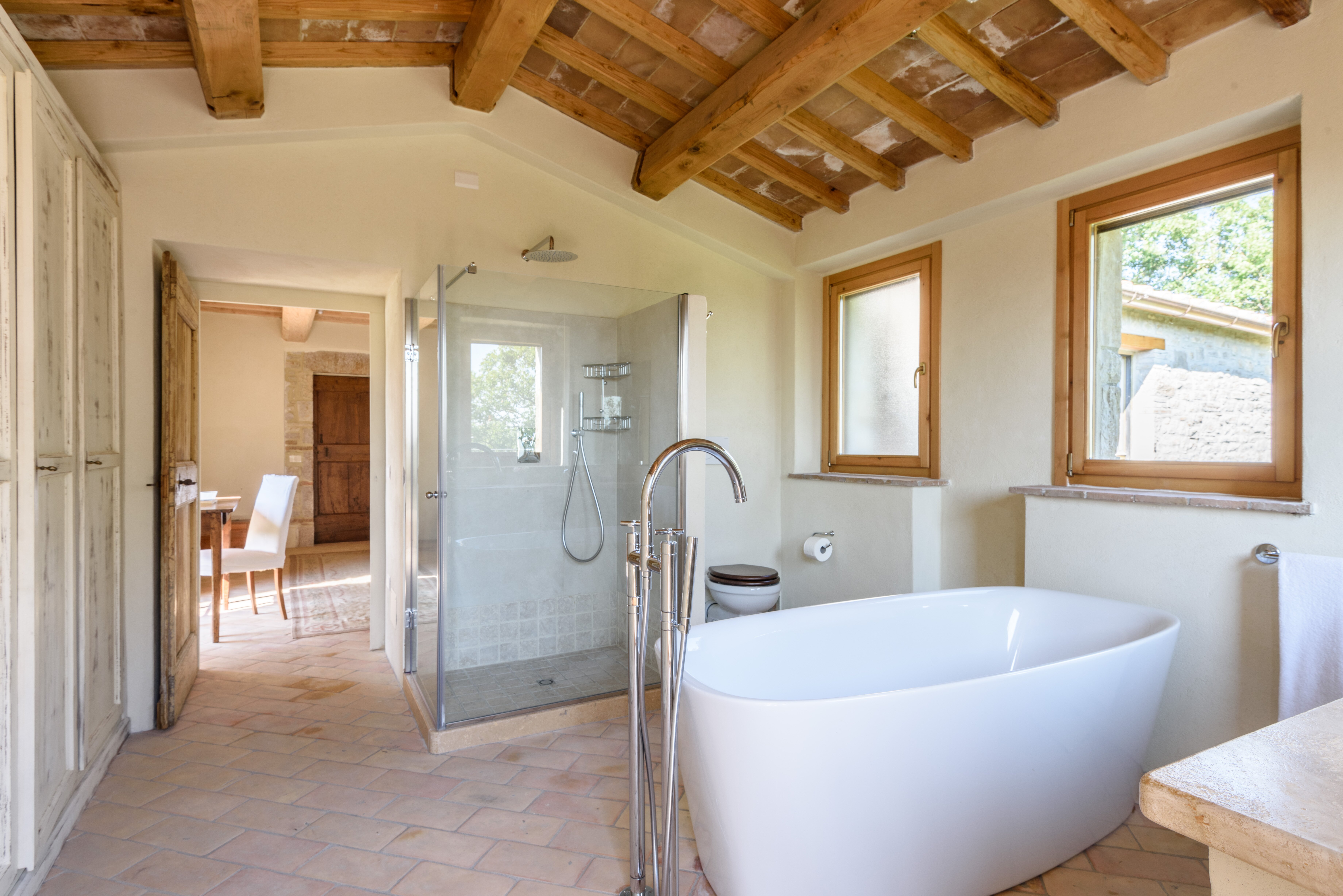 Casa Andrea - Image 13