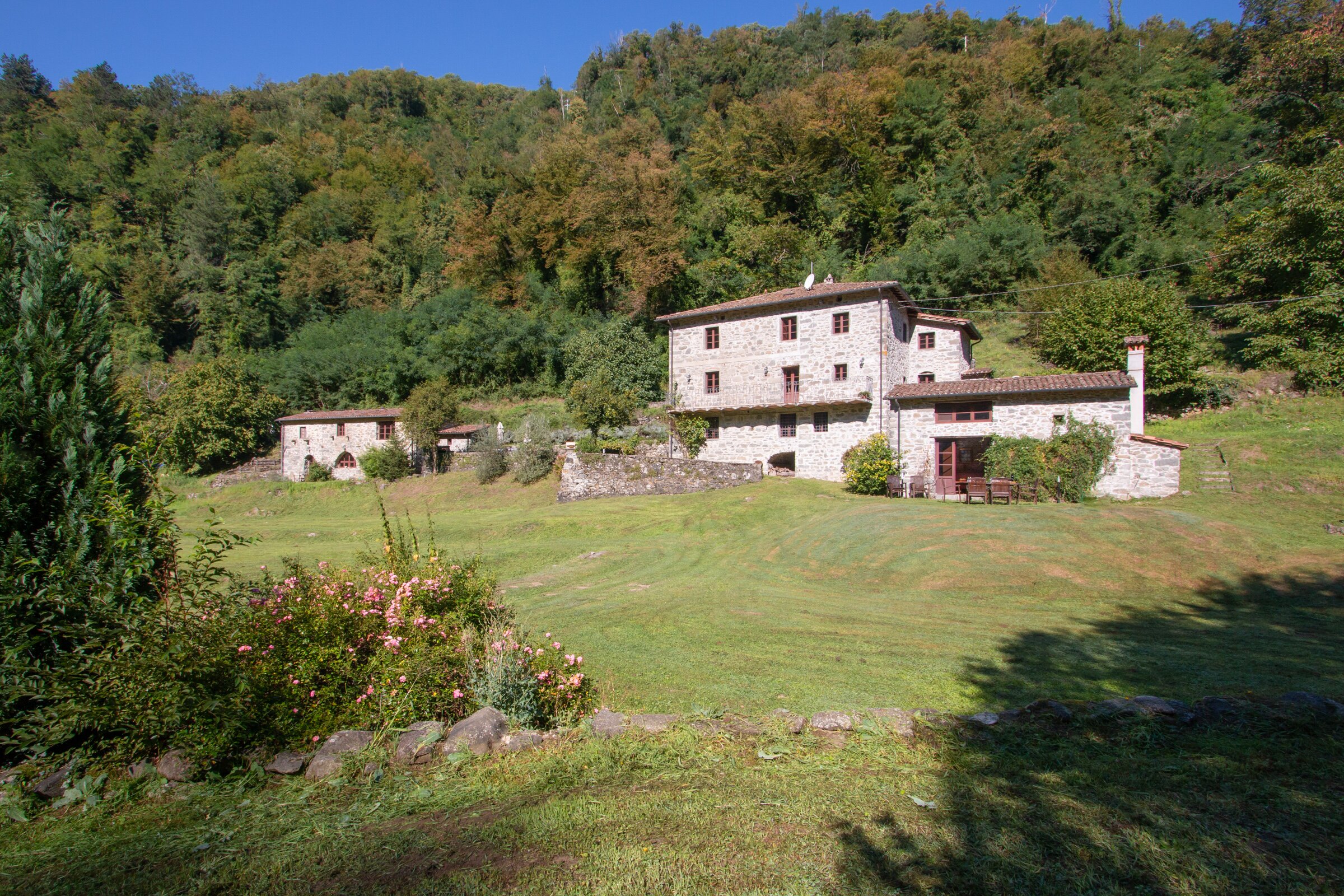 Mulino del Pita - Image 20