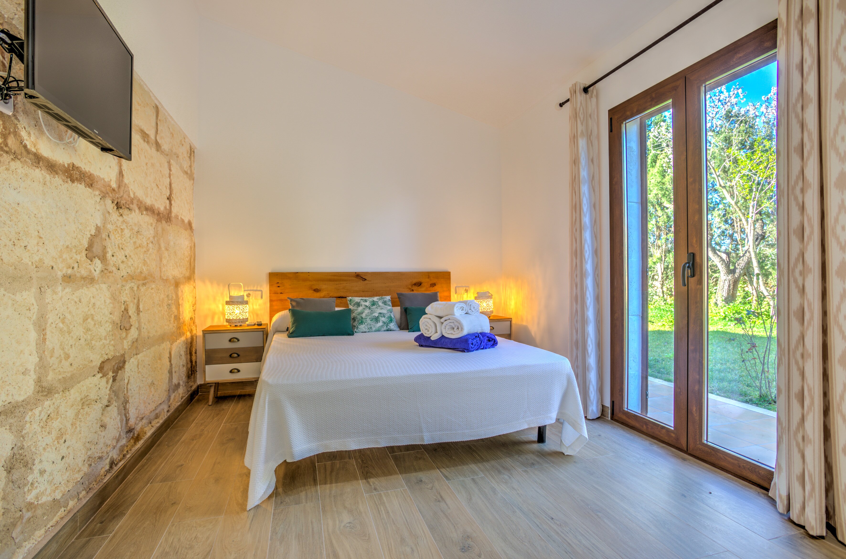 La Higuera - Image 11