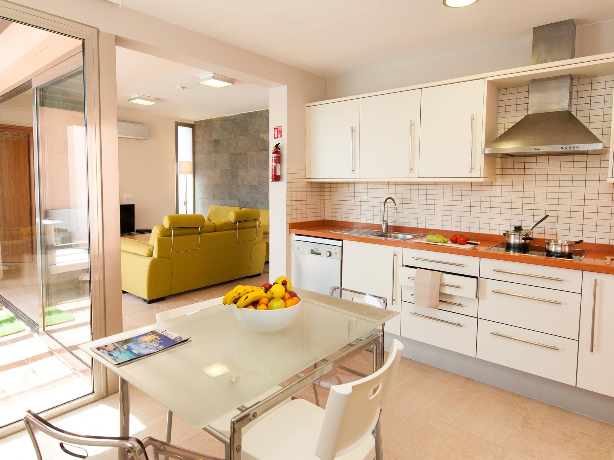 Villa Anastasia - Image 8