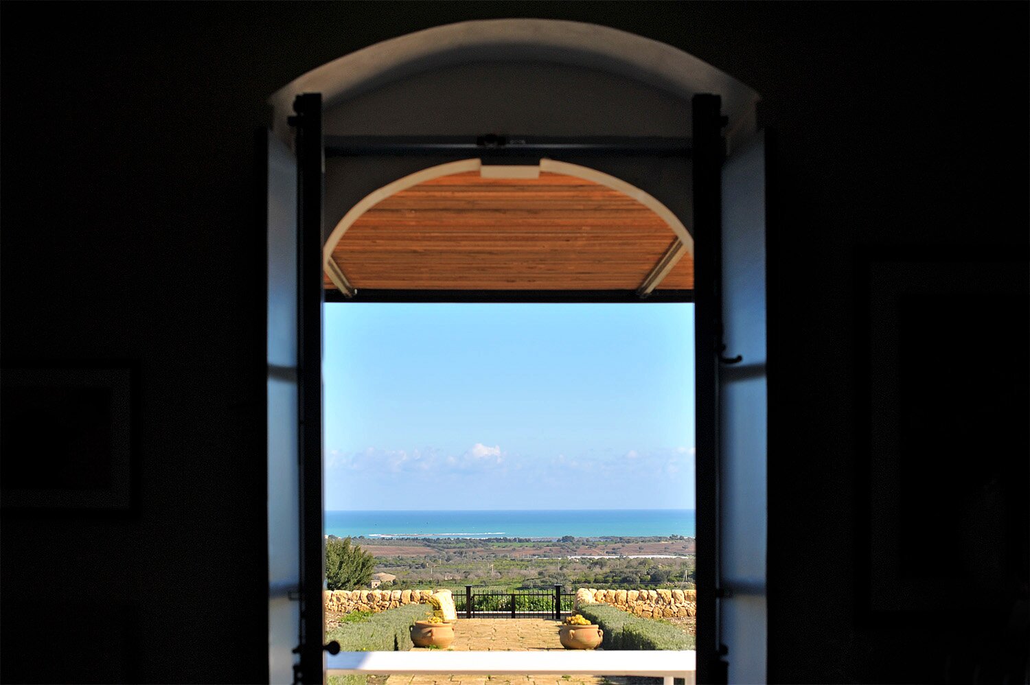 Villa del Vigneto - Image 17