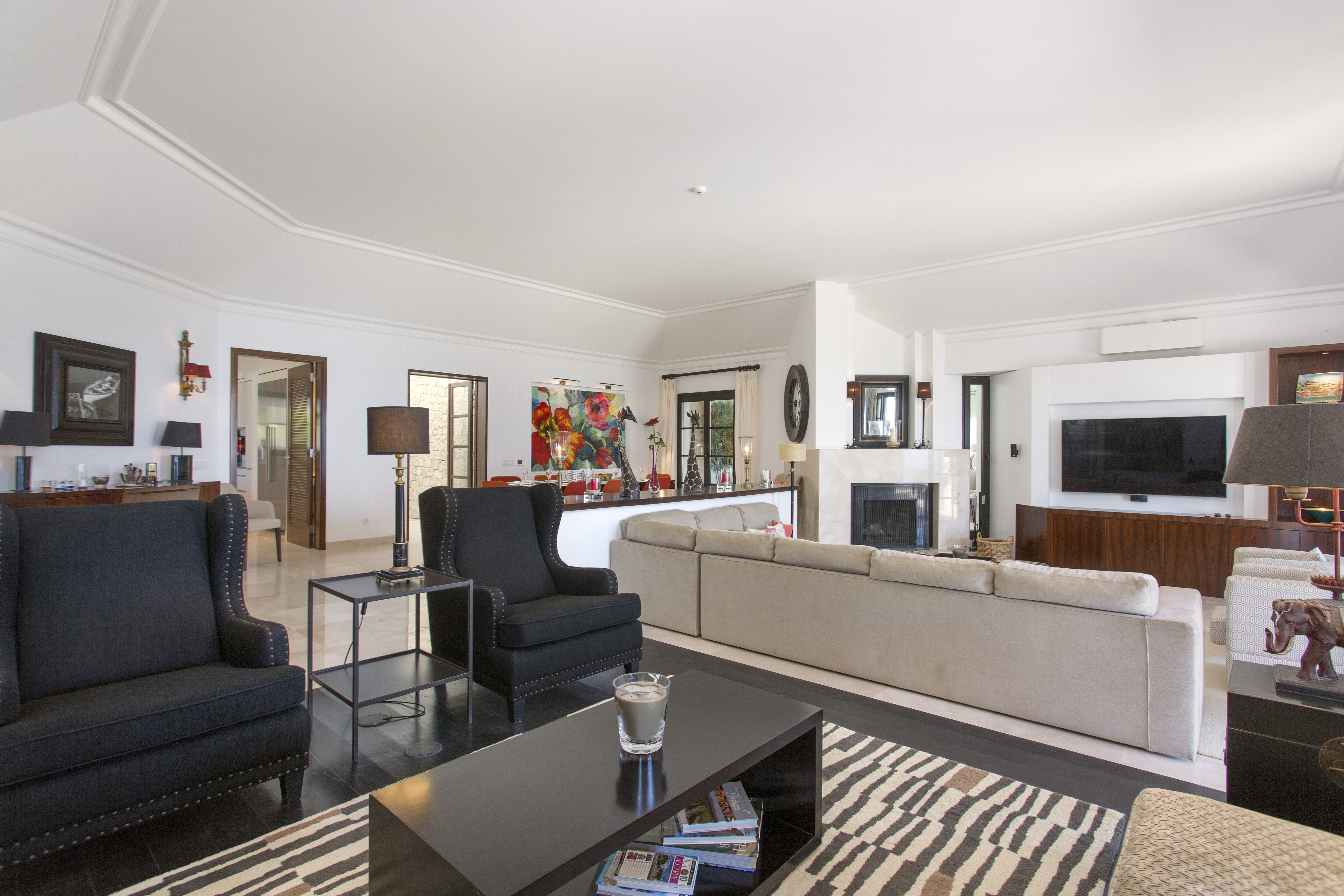 Villa Balbina - Image 13