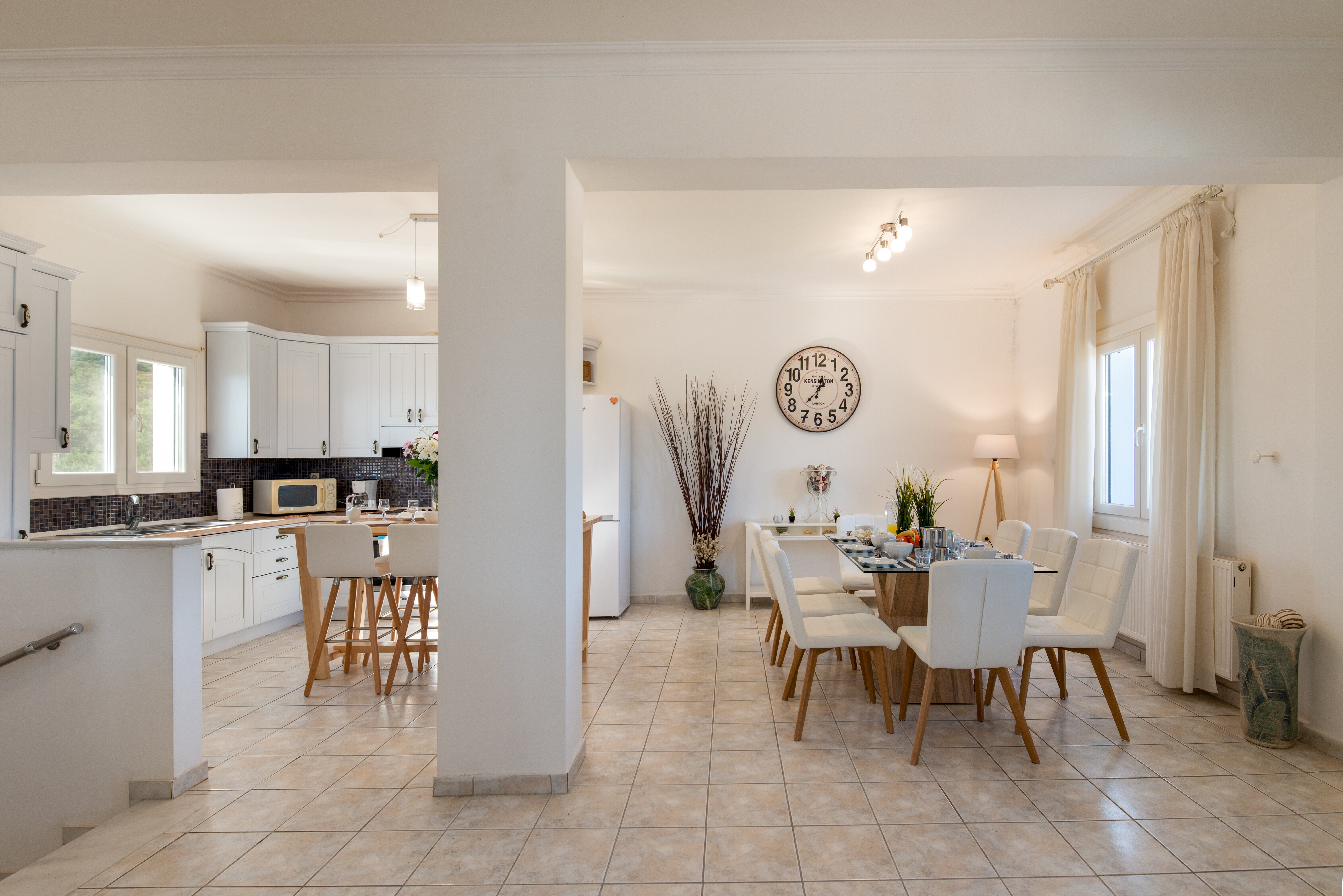 San Stephanos House - Image 6