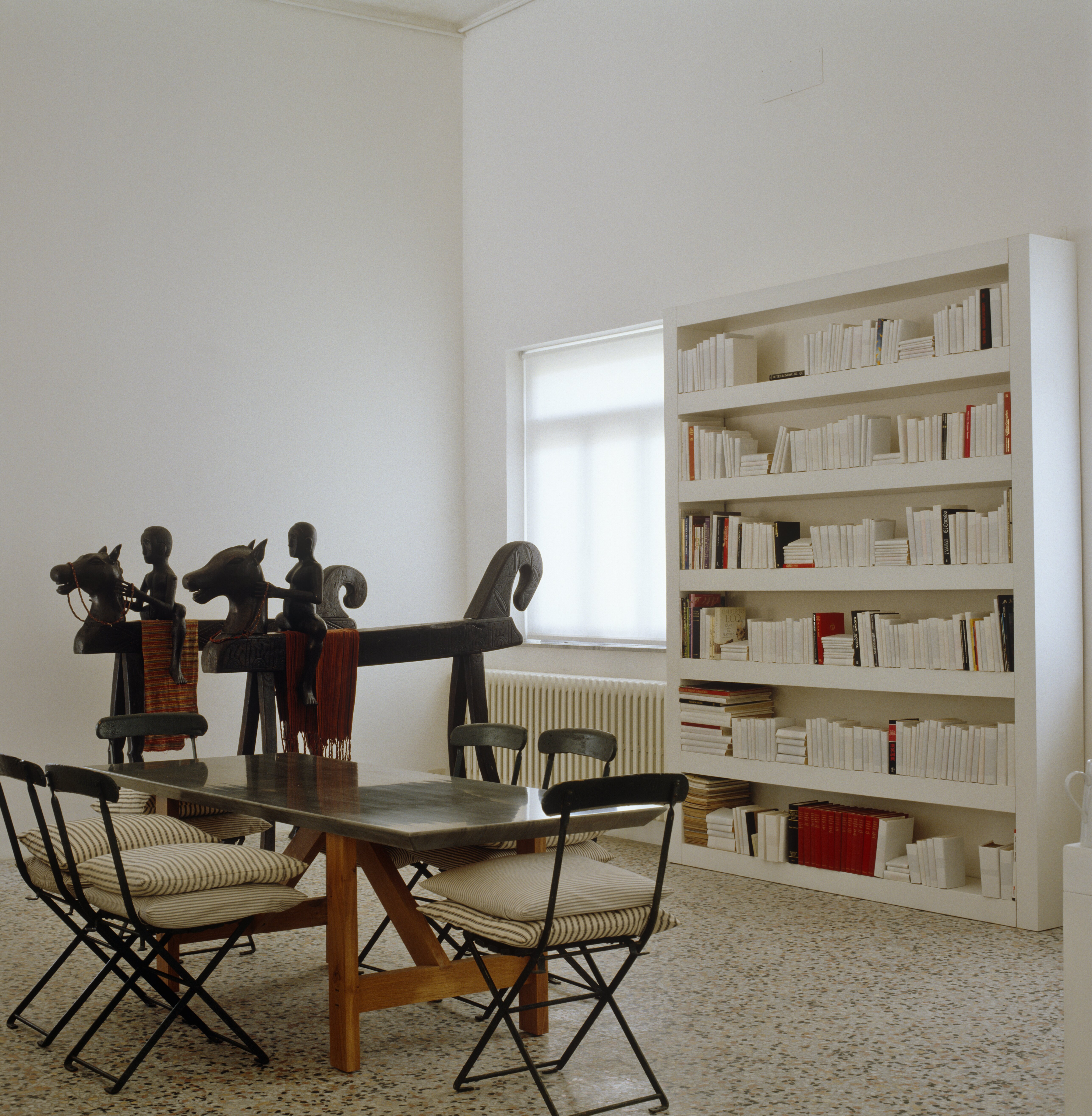 Villa Gioia - Image 8