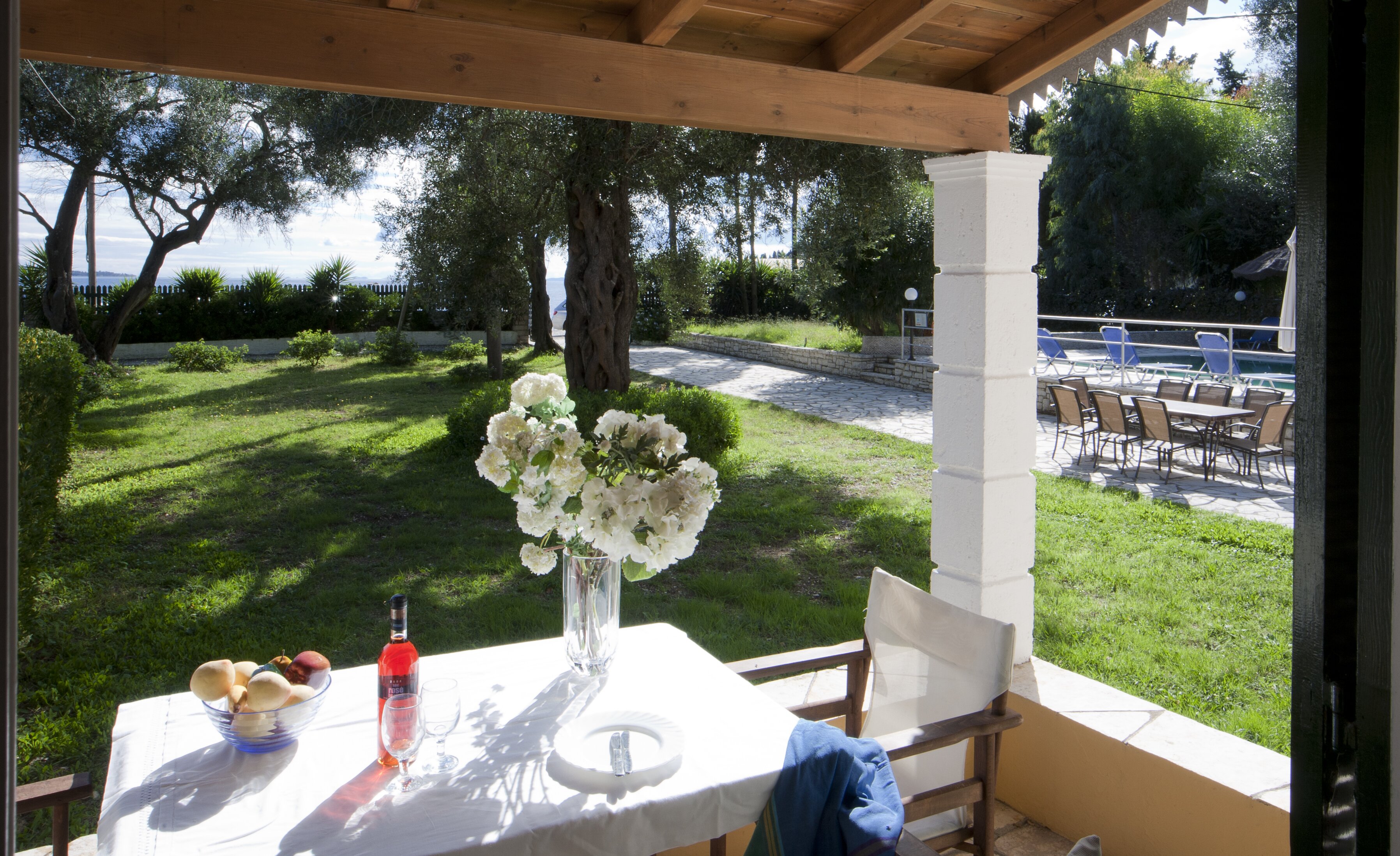 Sophia Lower - Image 4