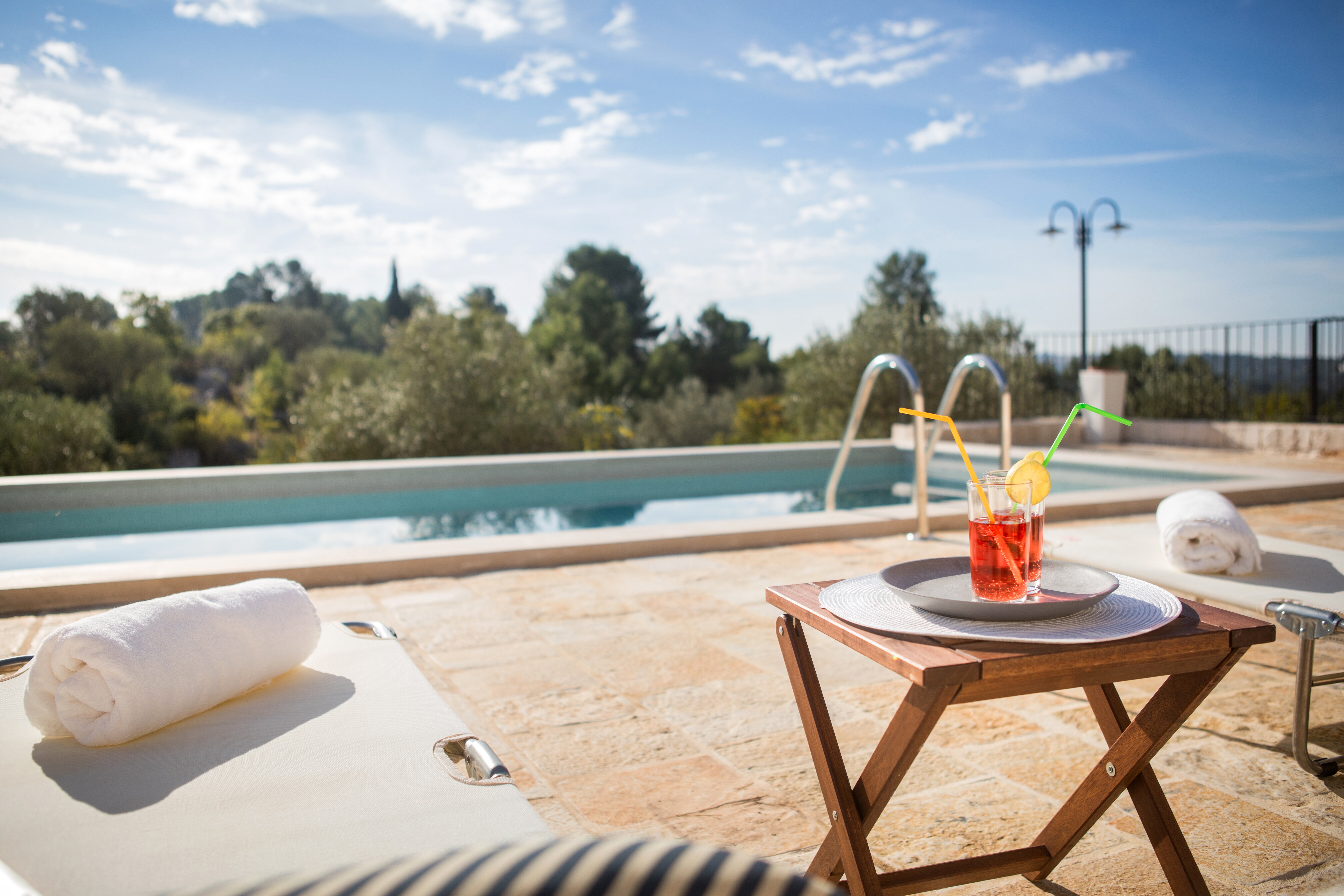 Trullo Teresa - Image 14