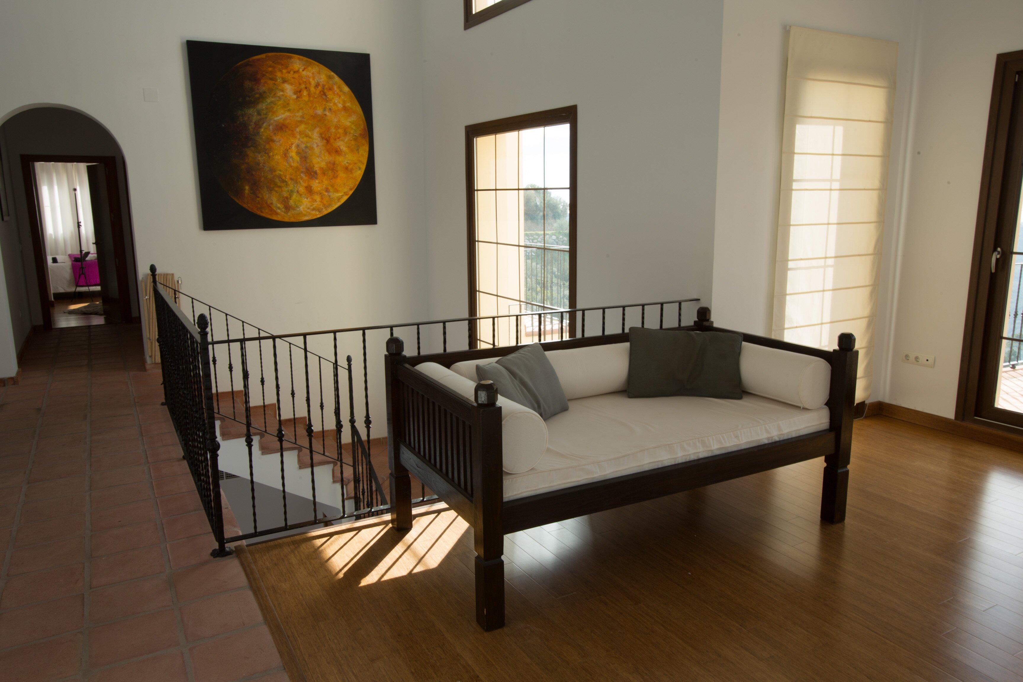 Villa Cielo - Image 11