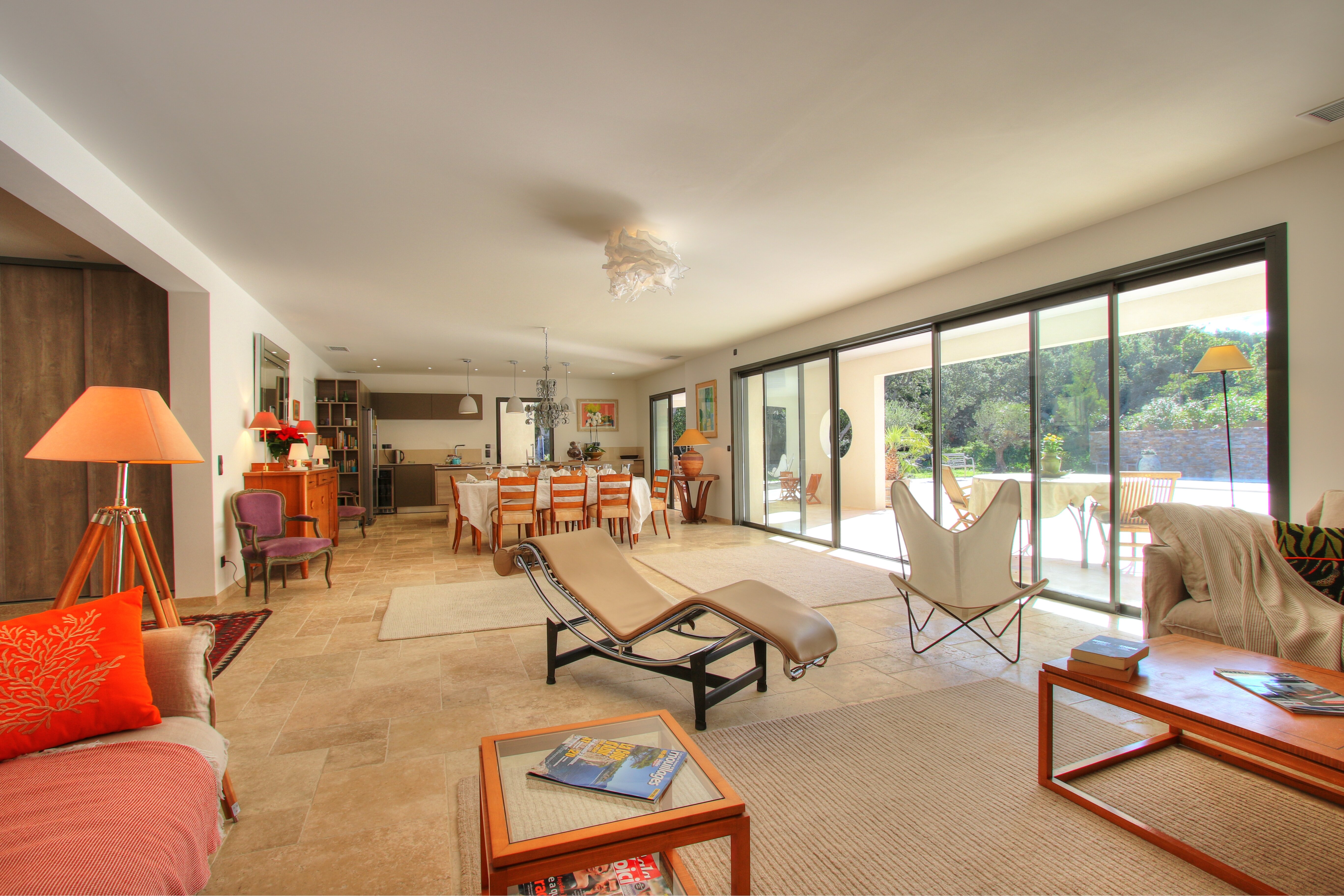 Maison de Plage - Image 11