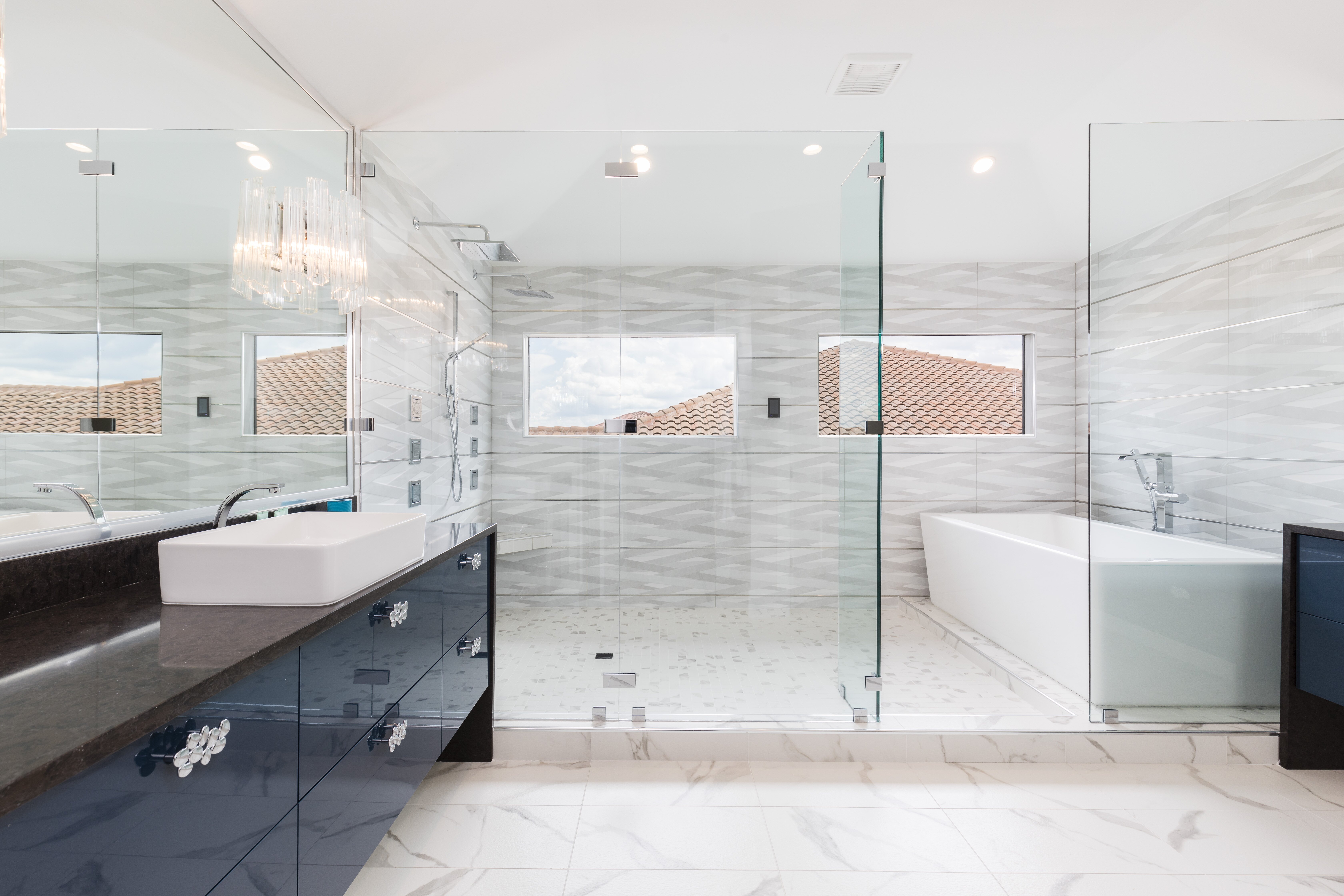 Villa Pentas, Reunion Resort - Image 8