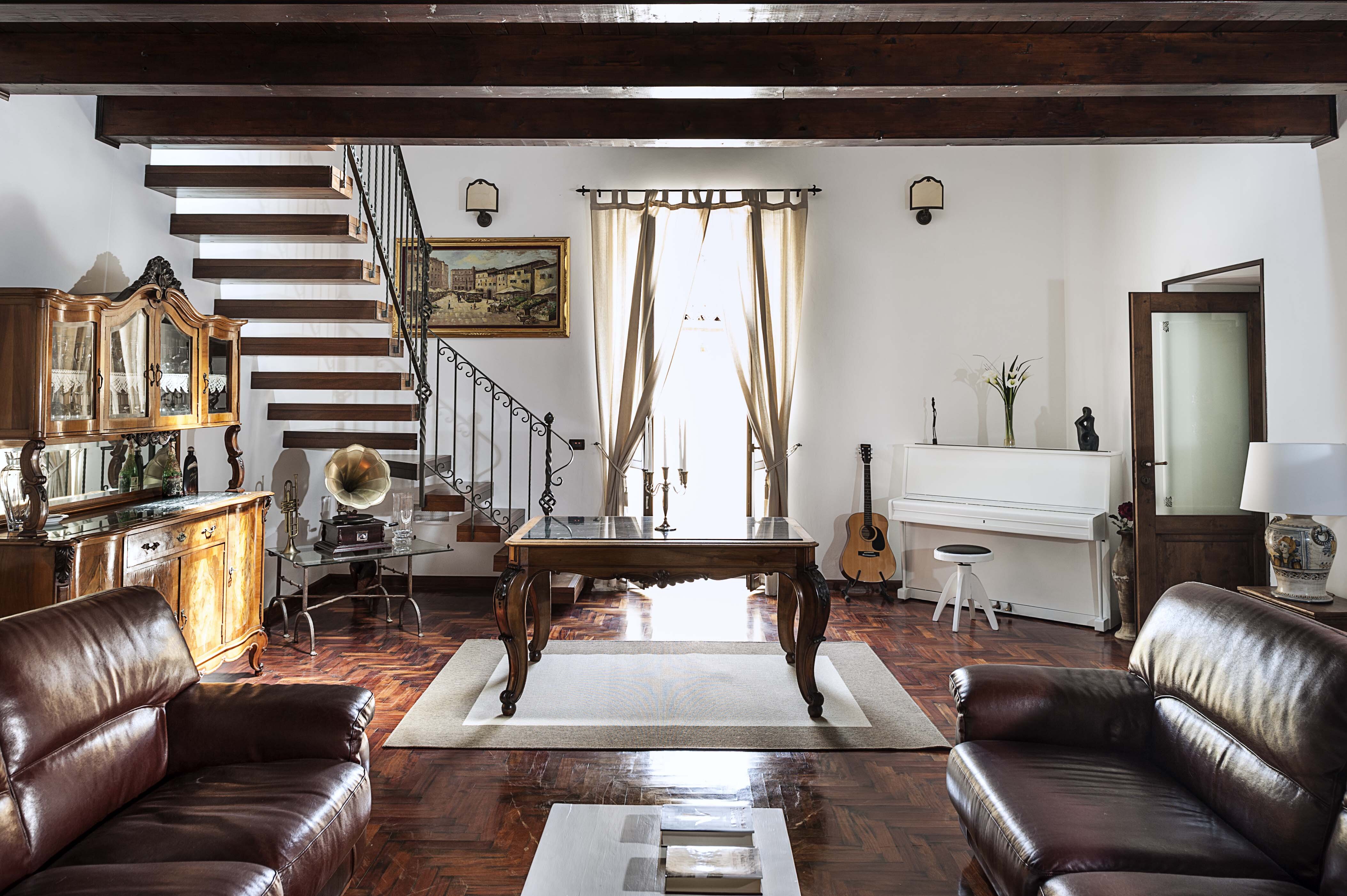 Villa Angelica - Image 8