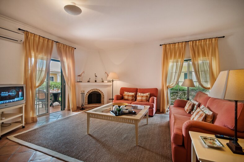 Martinhal Quinta 4 Bedroom Villa - Image 3
