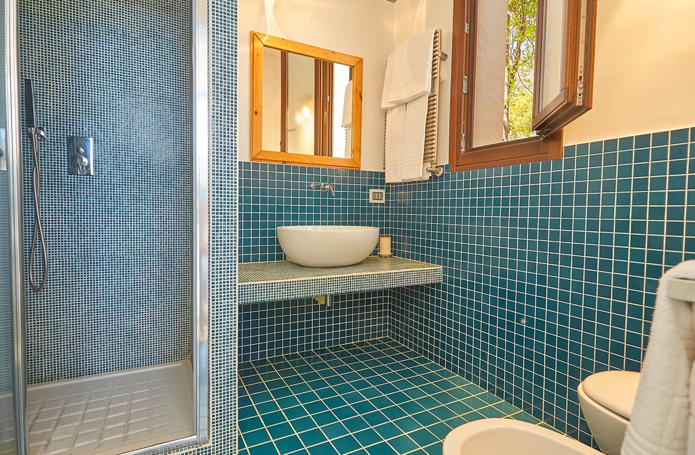 Casa Ansonica - Image 17