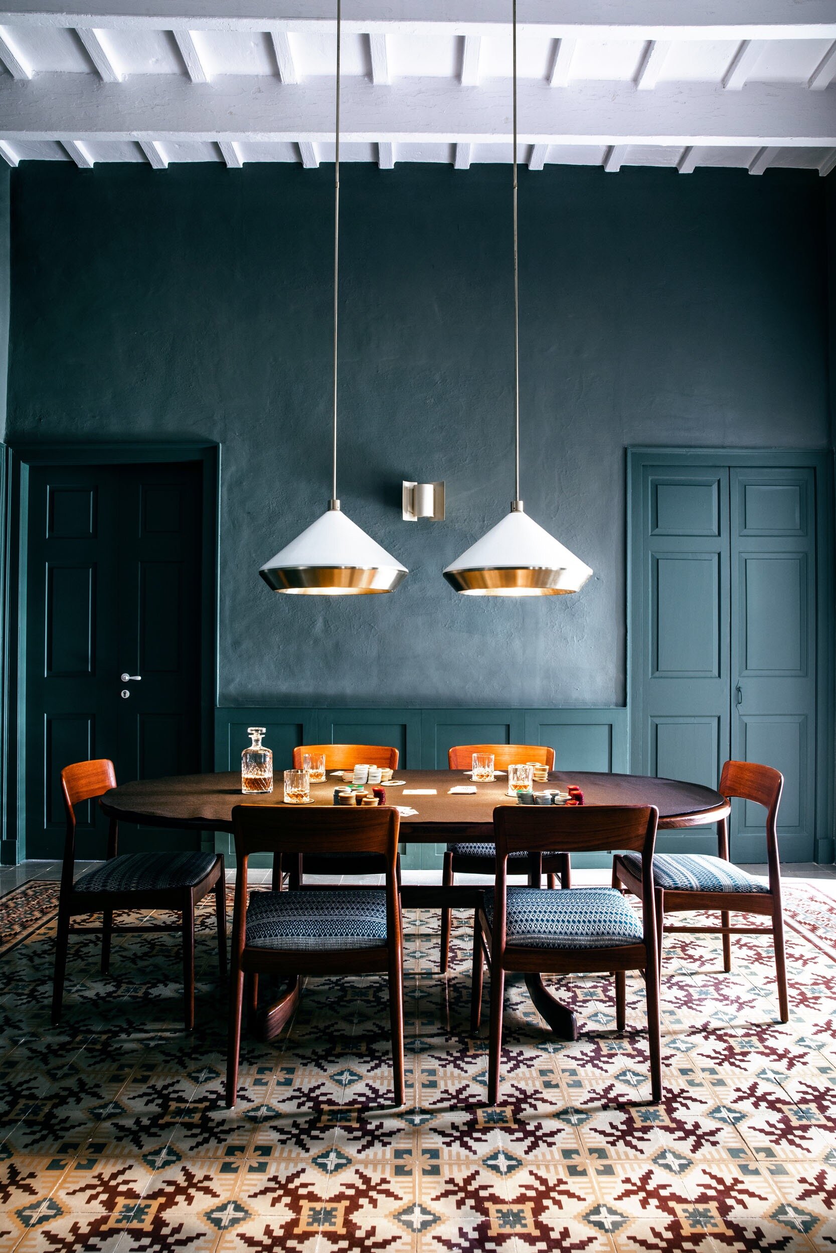 Montana del Aguila - Image 20