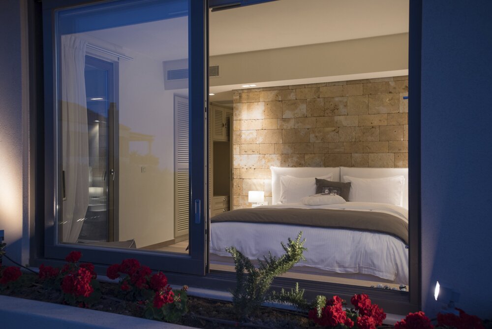 Villa Iris - Image 9